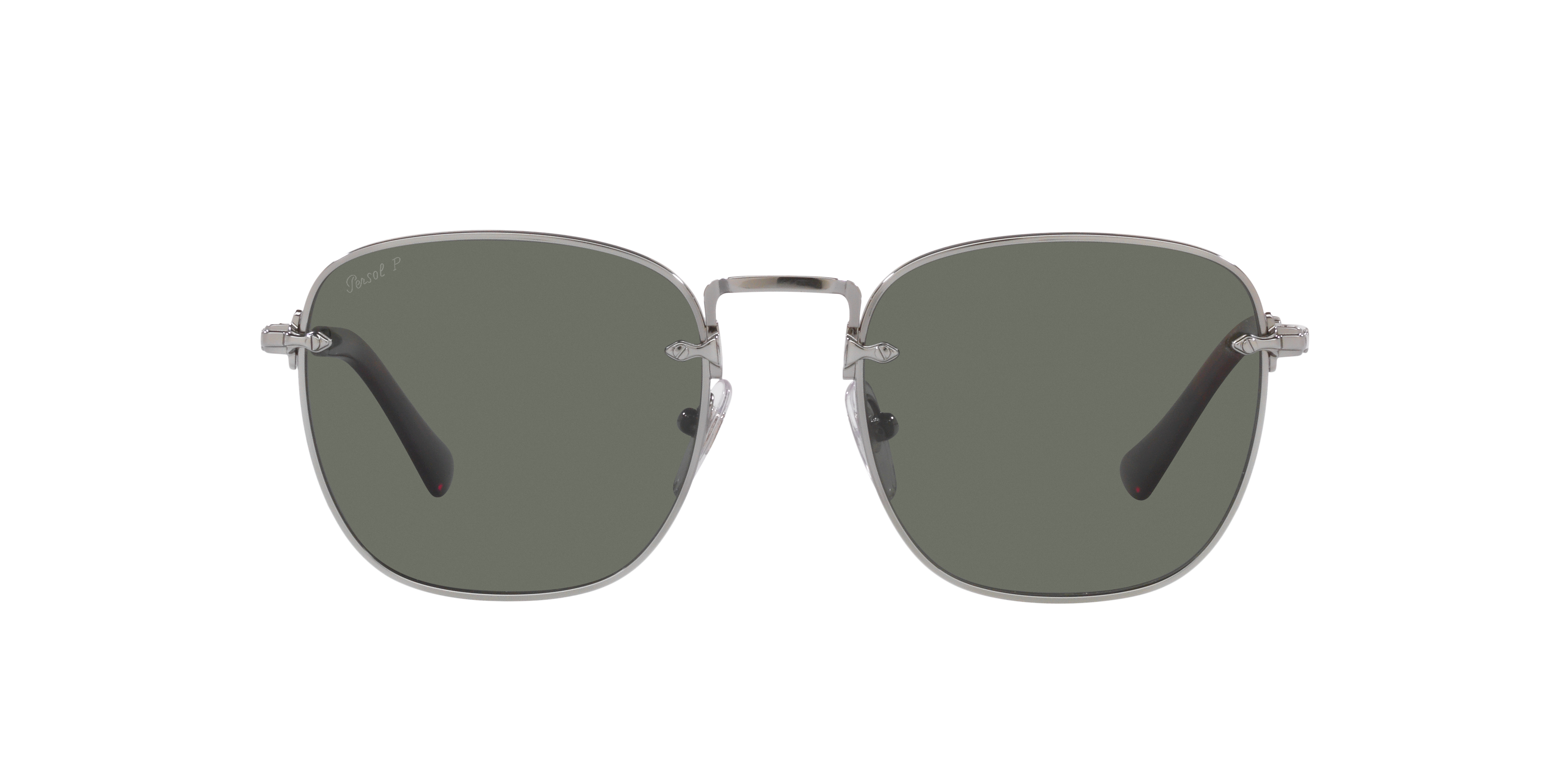 Persol PO2490S 513/58