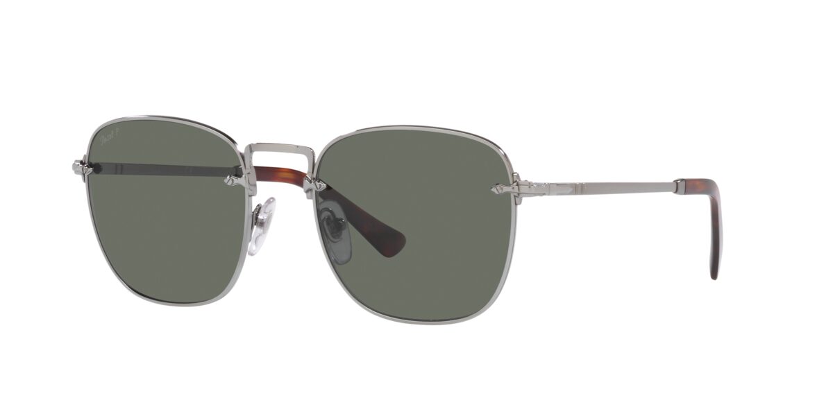 Persol PO2490S 513/58