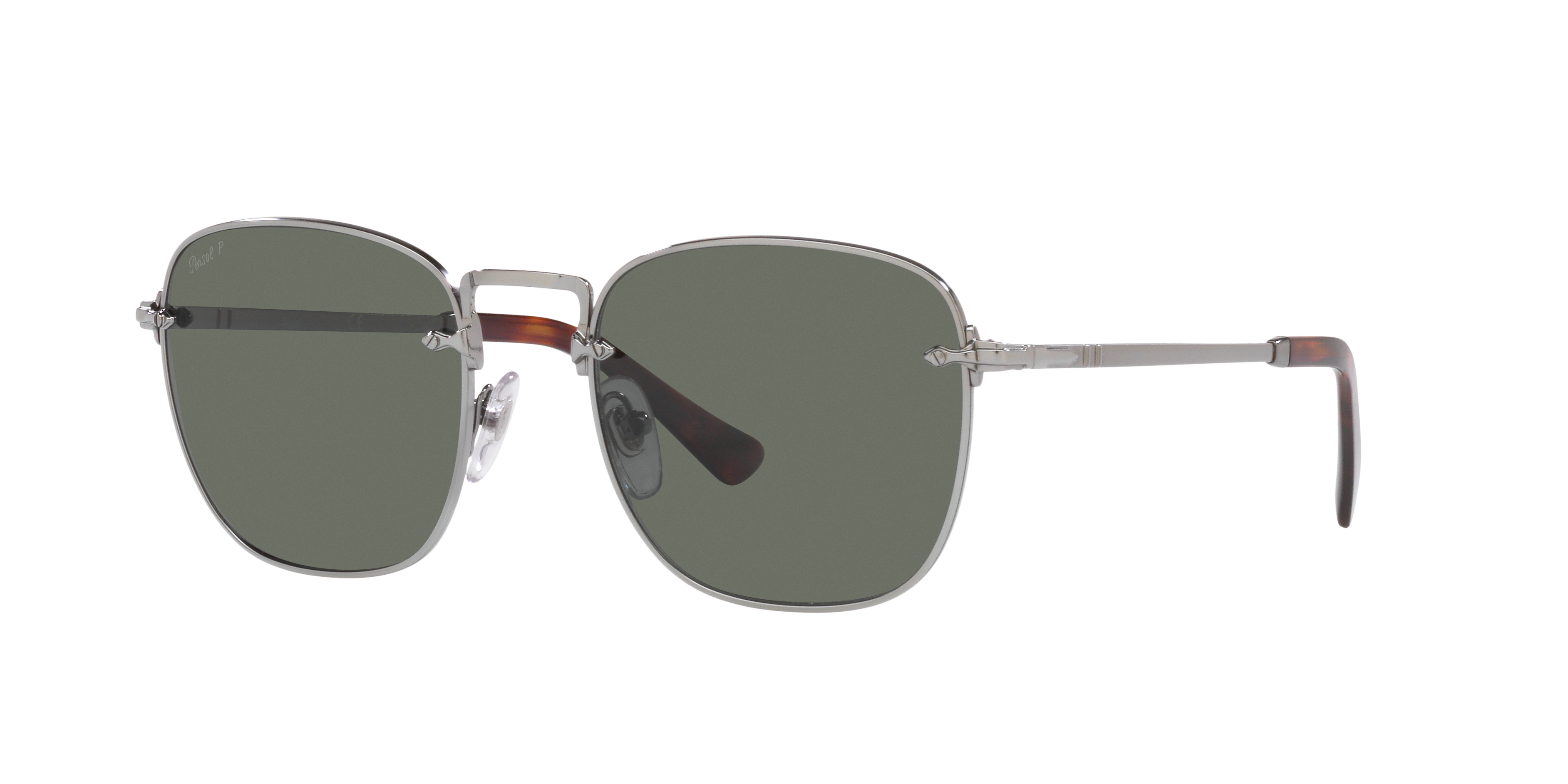 Persol PO2490S 513/58