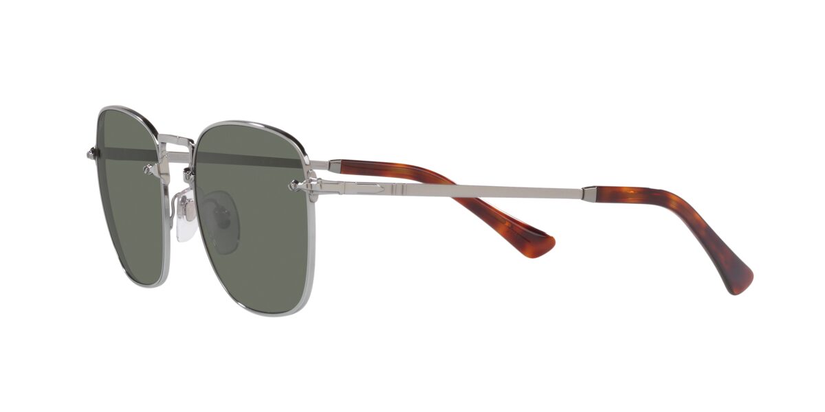 Persol PO2490S 513/58