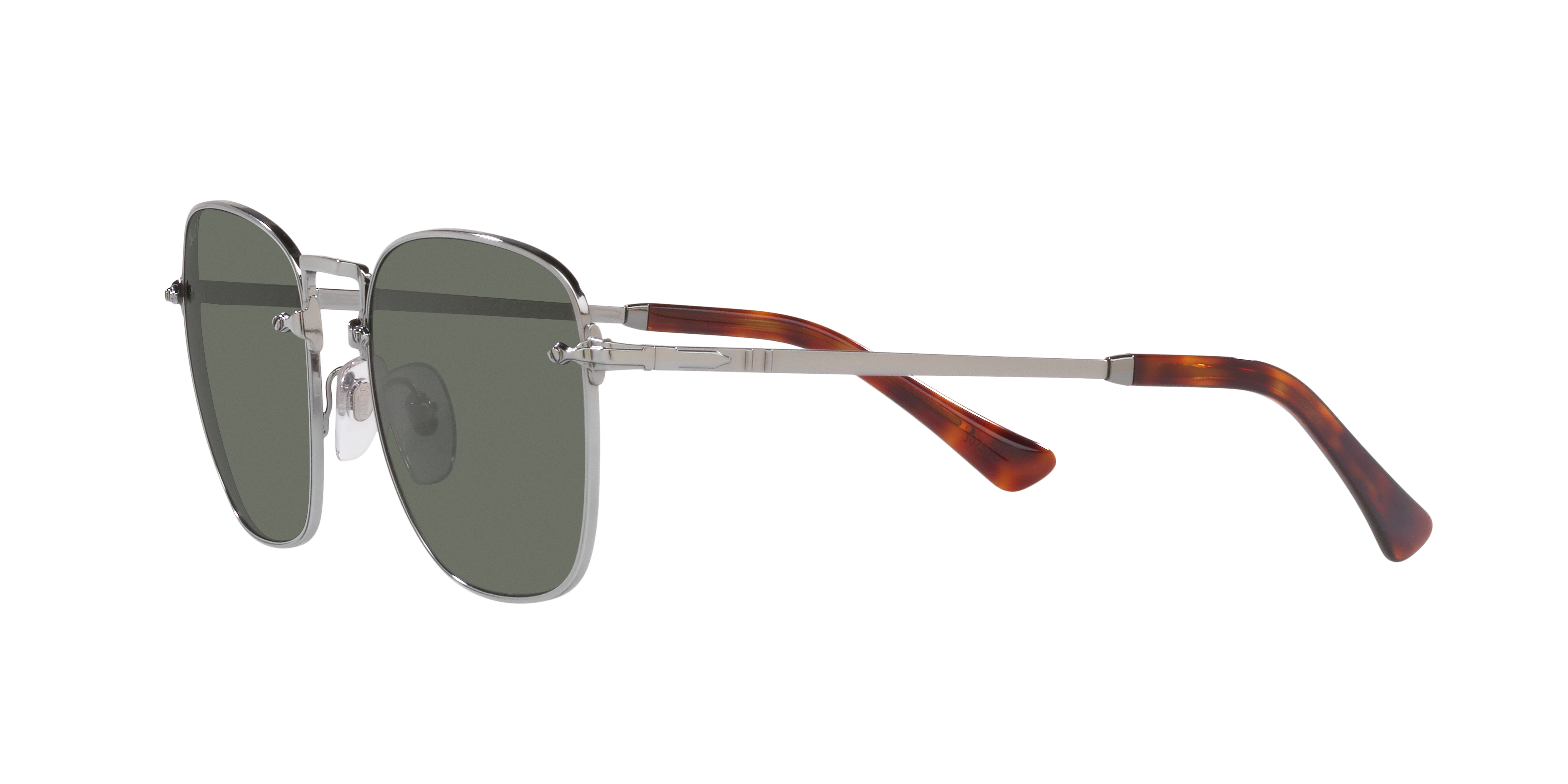 Persol PO2490S 513/58
