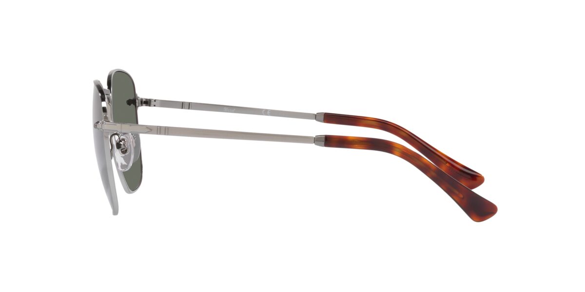 Persol PO2490S 513/58