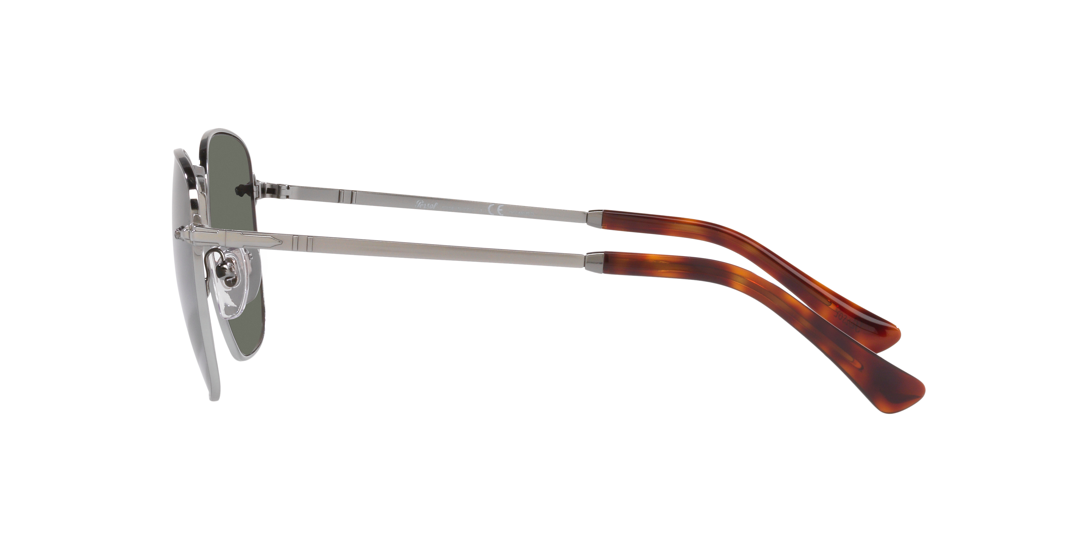 Persol PO2490S 513/58