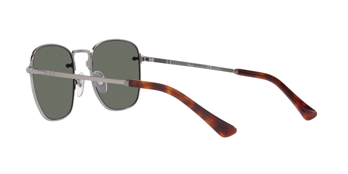 Persol PO2490S 513/58
