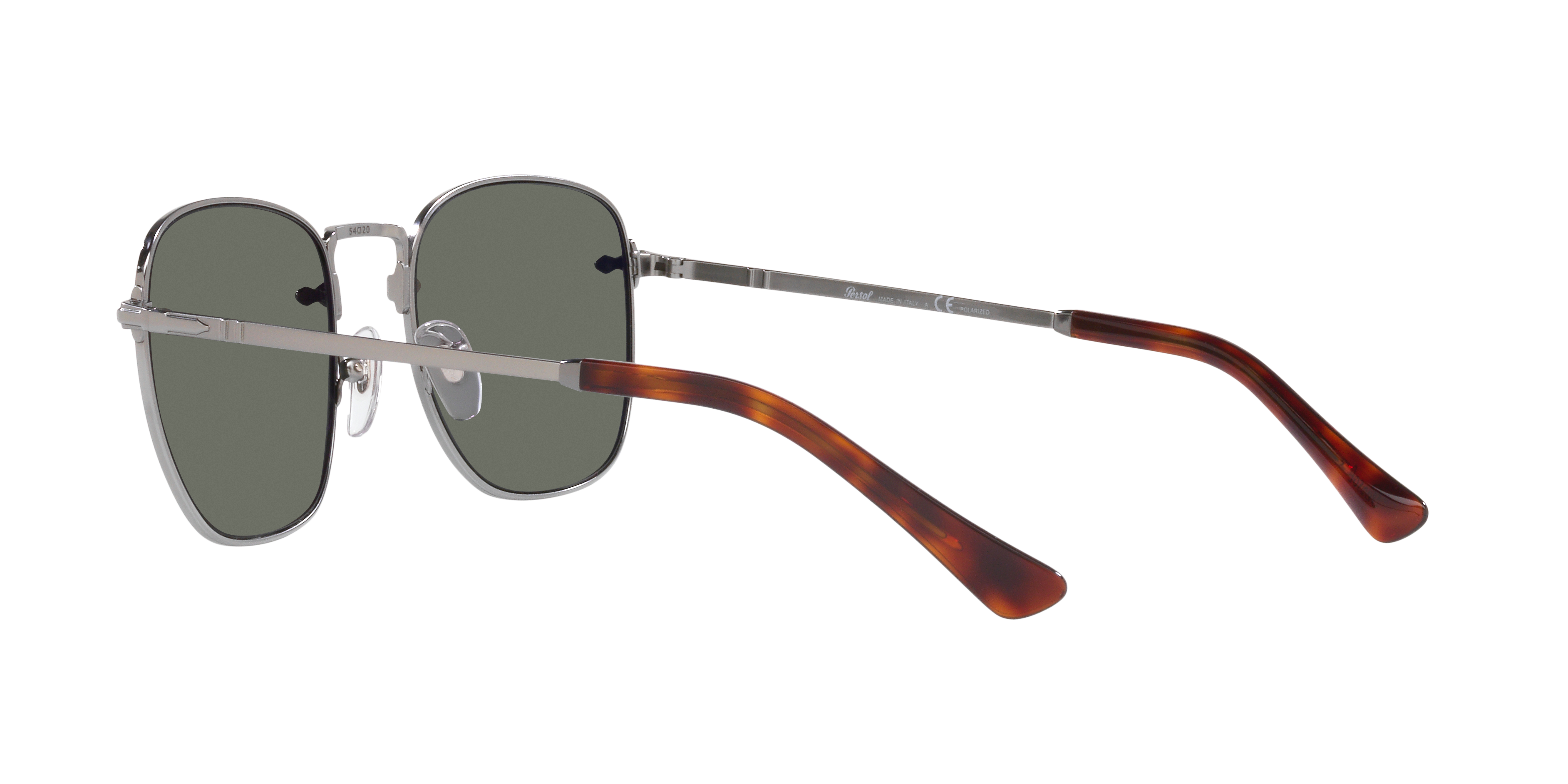 Persol PO2490S 513/58