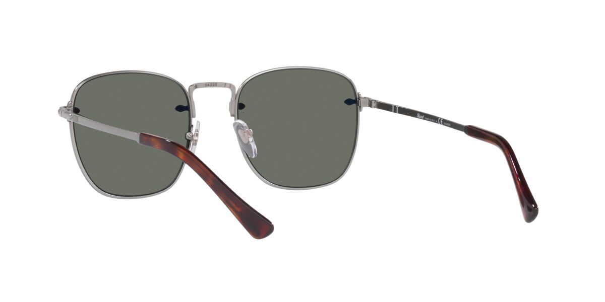 Persol PO2490S 513/58