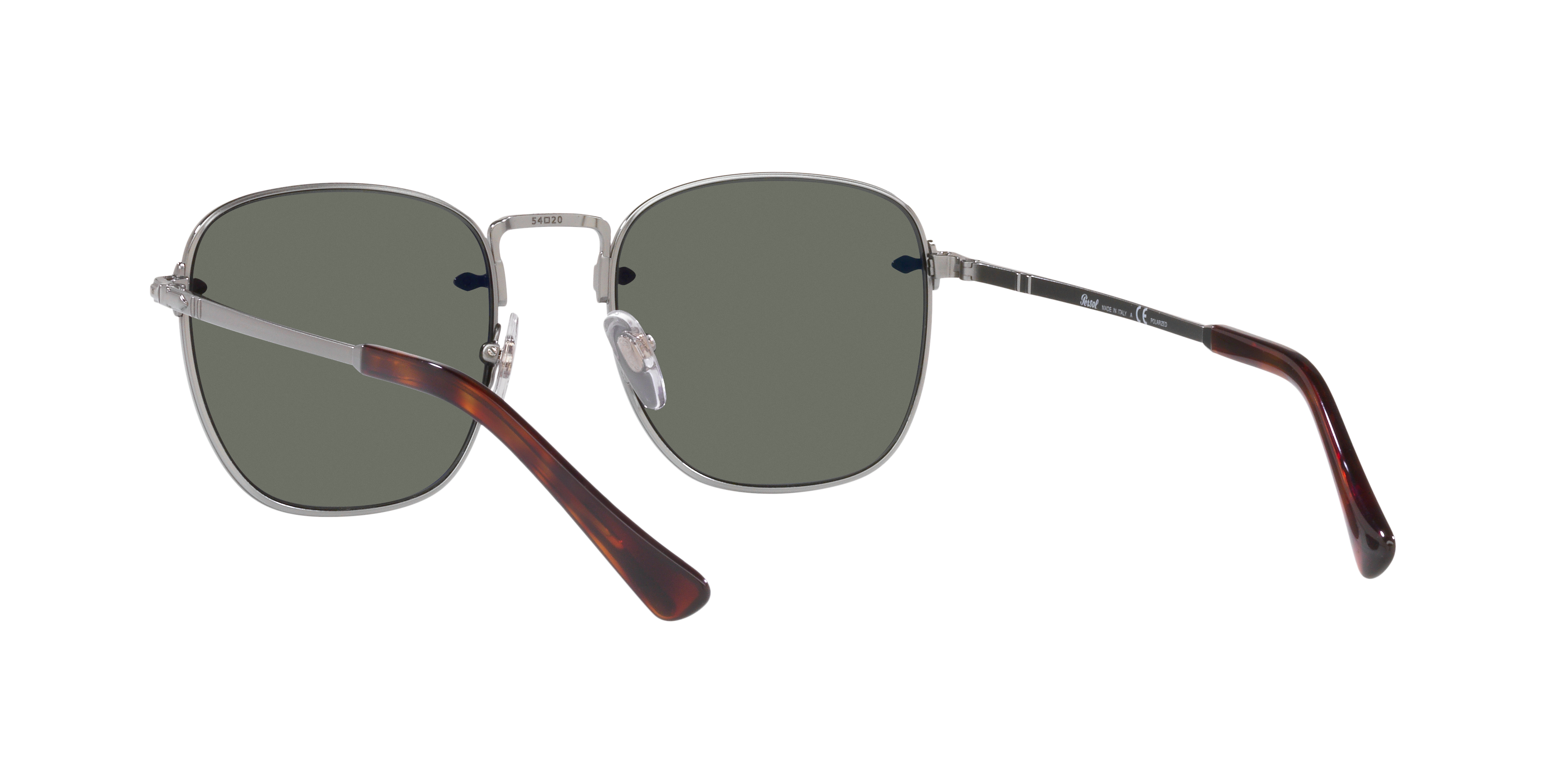 Persol PO2490S 513/58