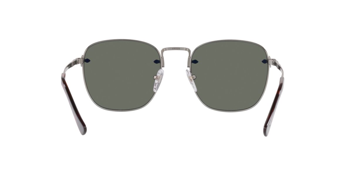 Persol PO2490S 513/58