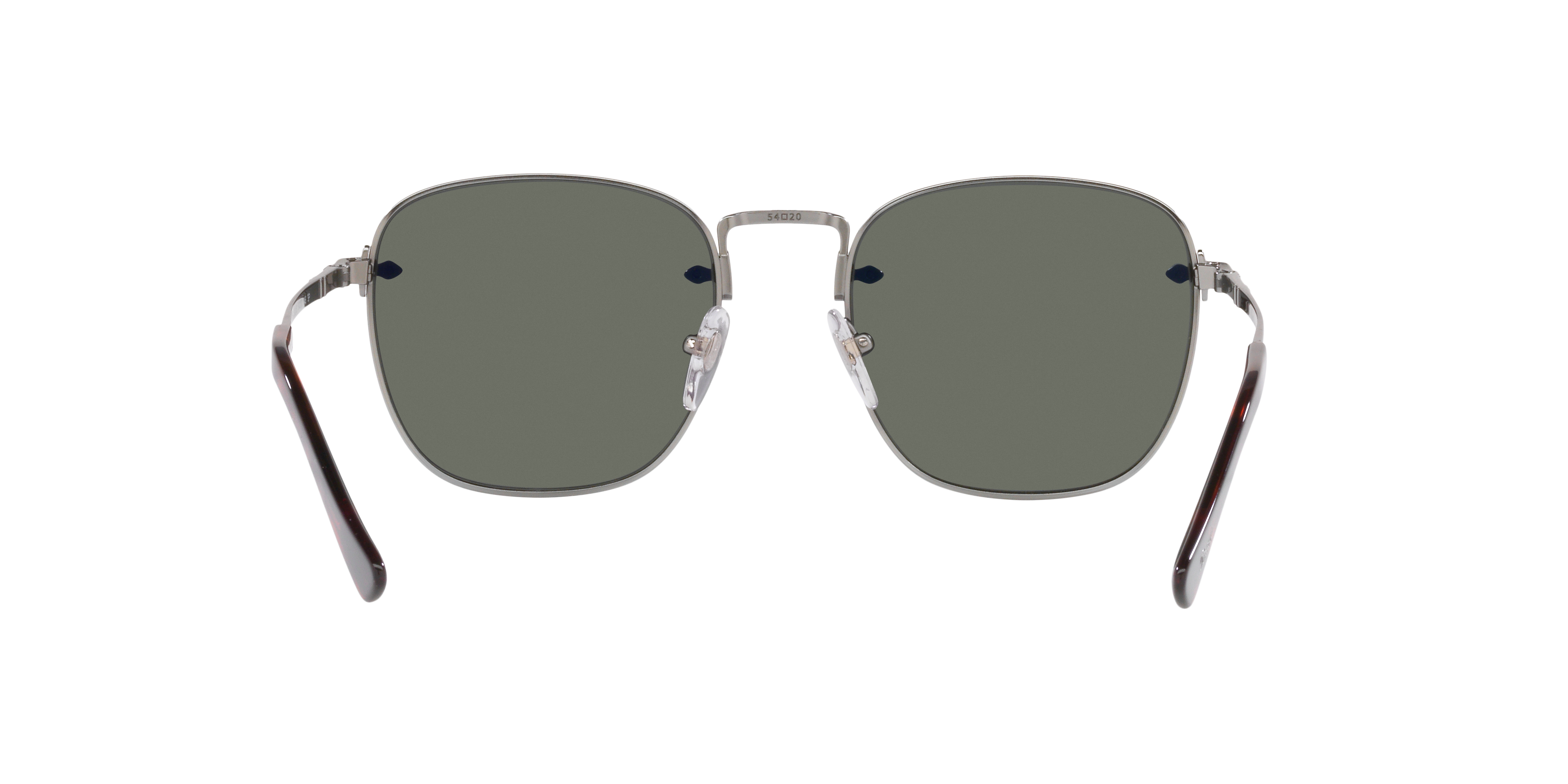 Persol PO2490S 513/58