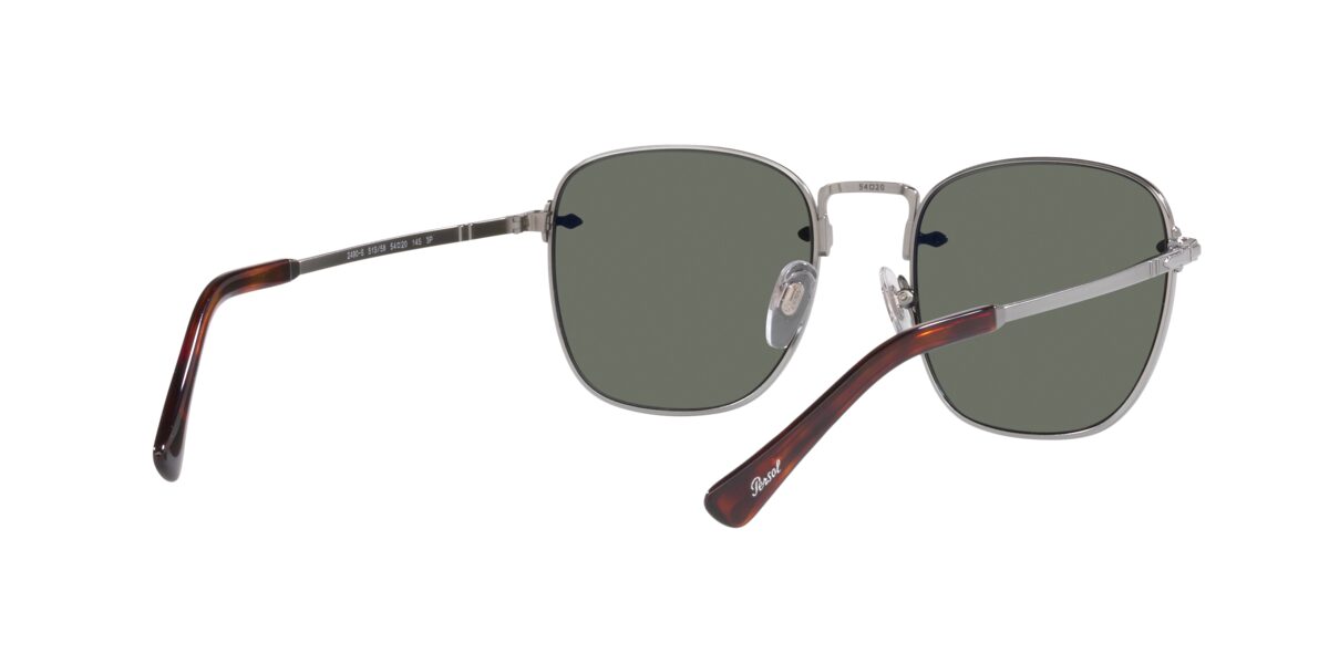 Persol PO2490S 513/58