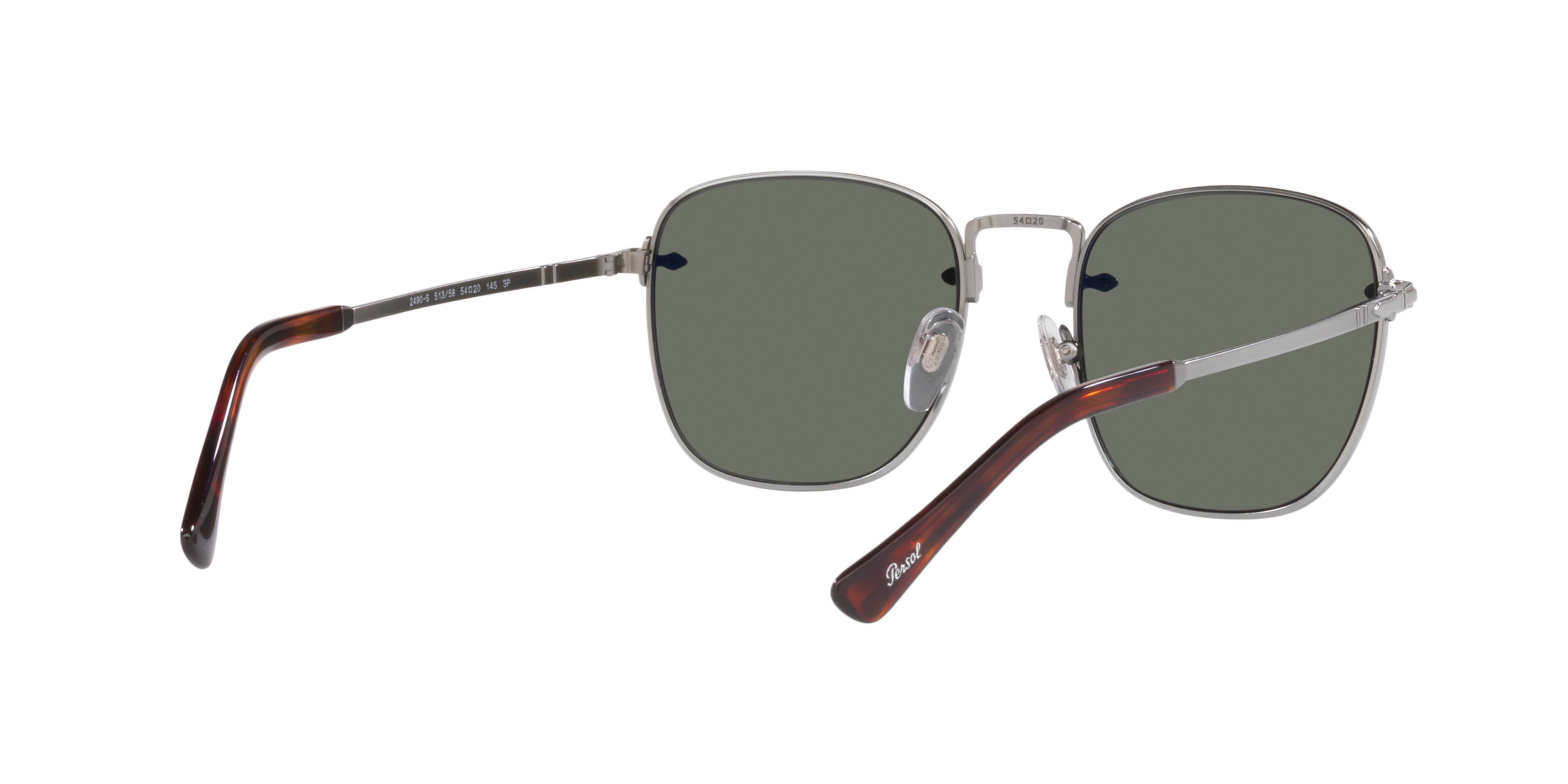 Persol PO2490S 513/58