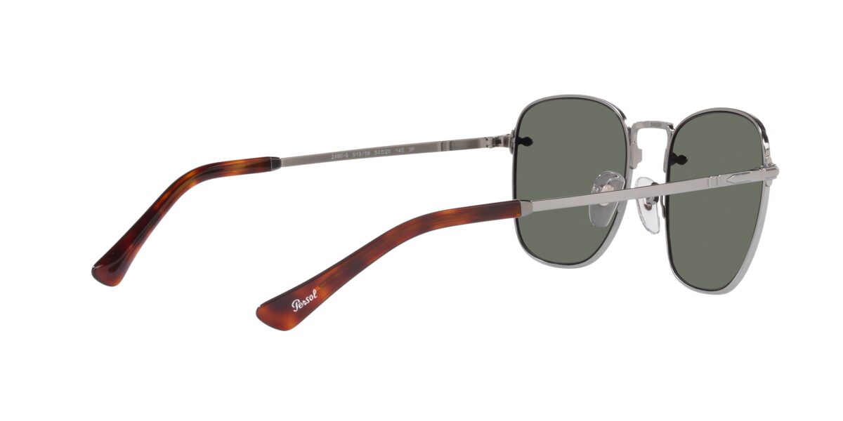 Persol PO2490S 513/58