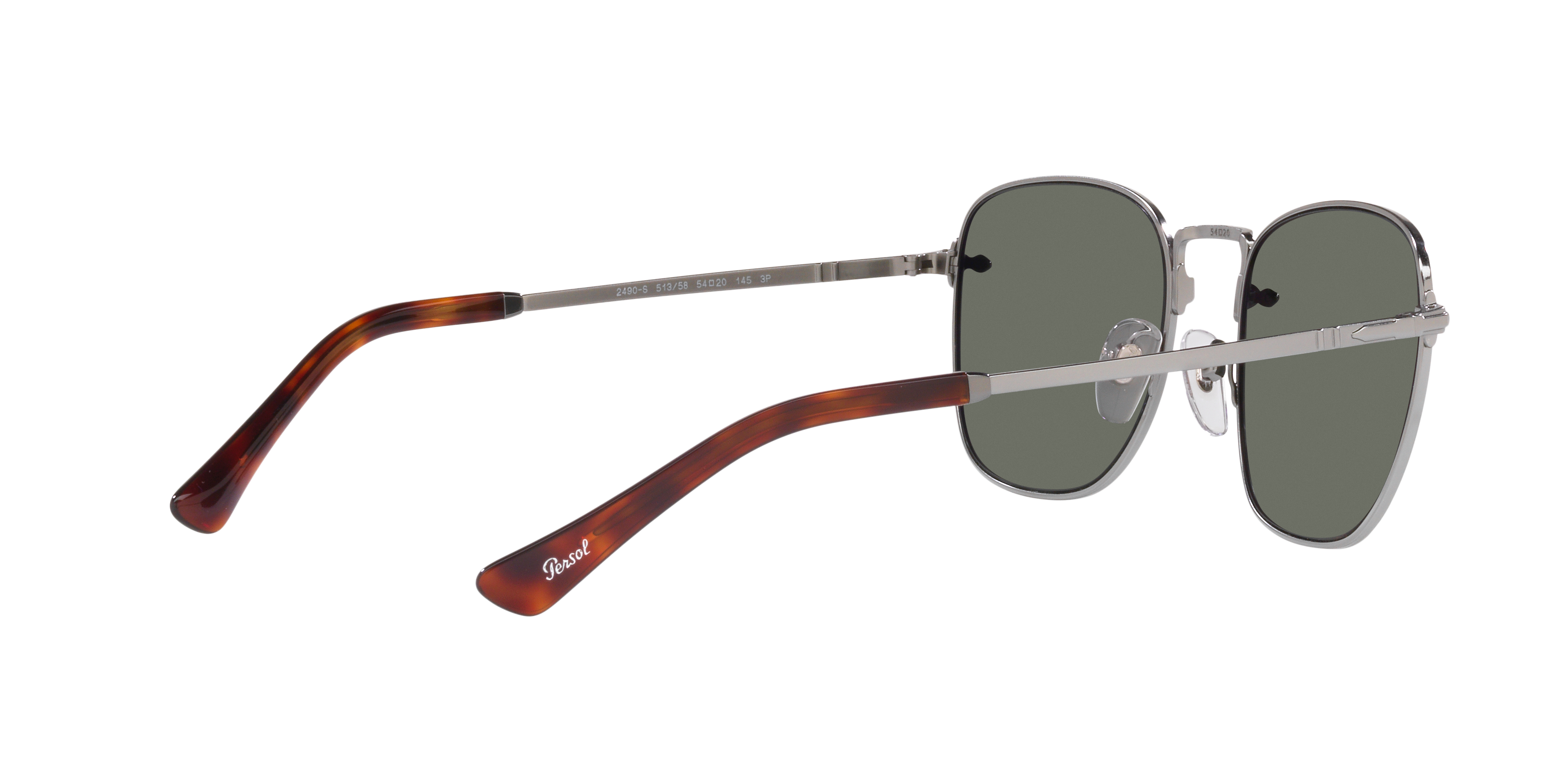 Persol PO2490S 513/58