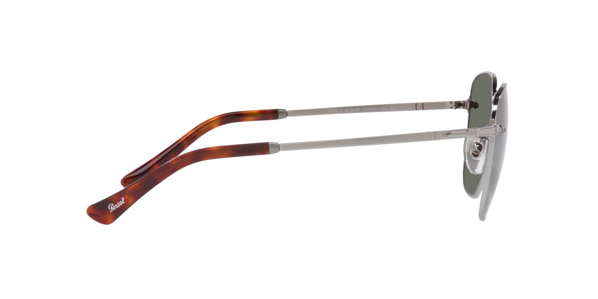 Persol PO2490S 513/58