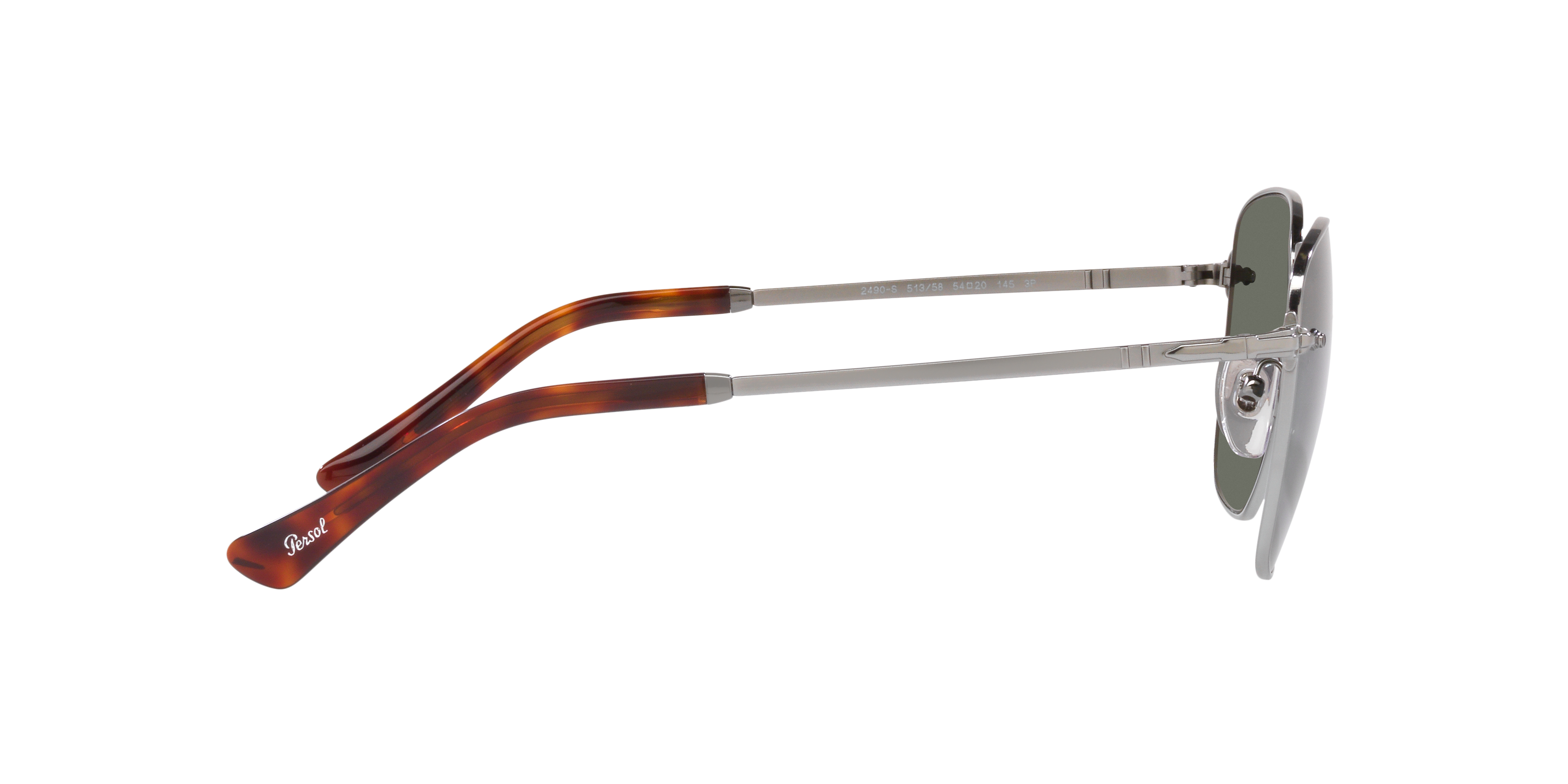 Persol PO2490S 513/58