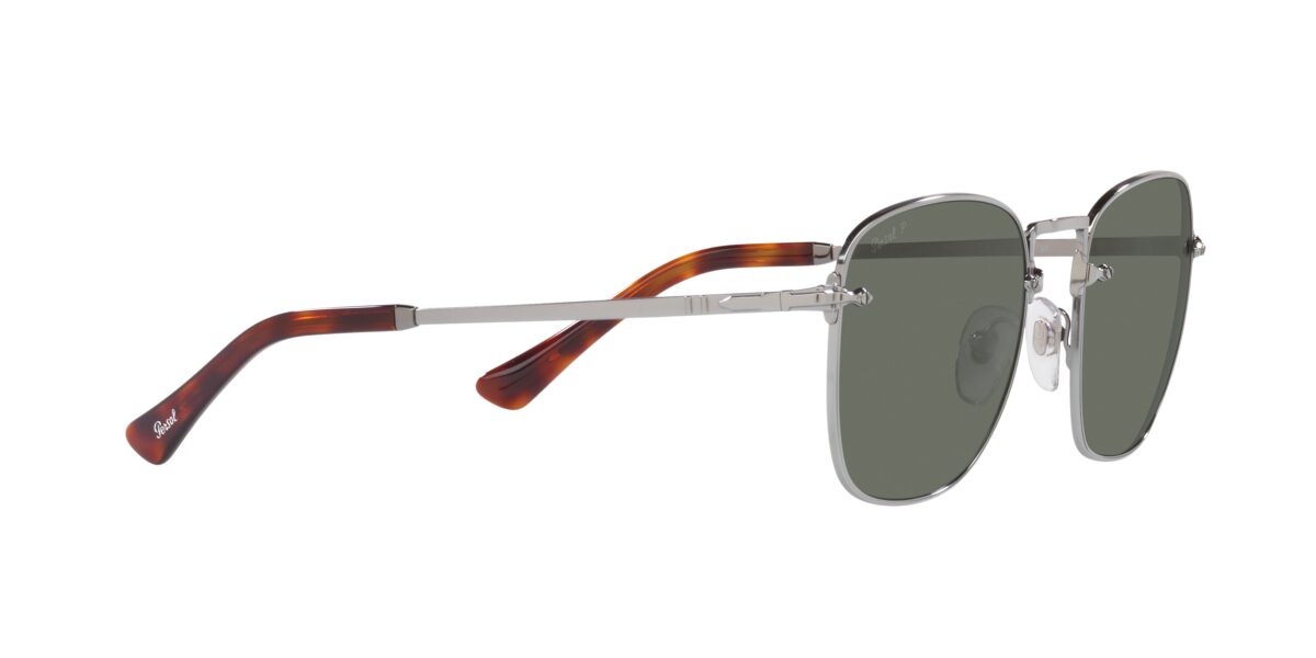 Persol PO2490S 513/58