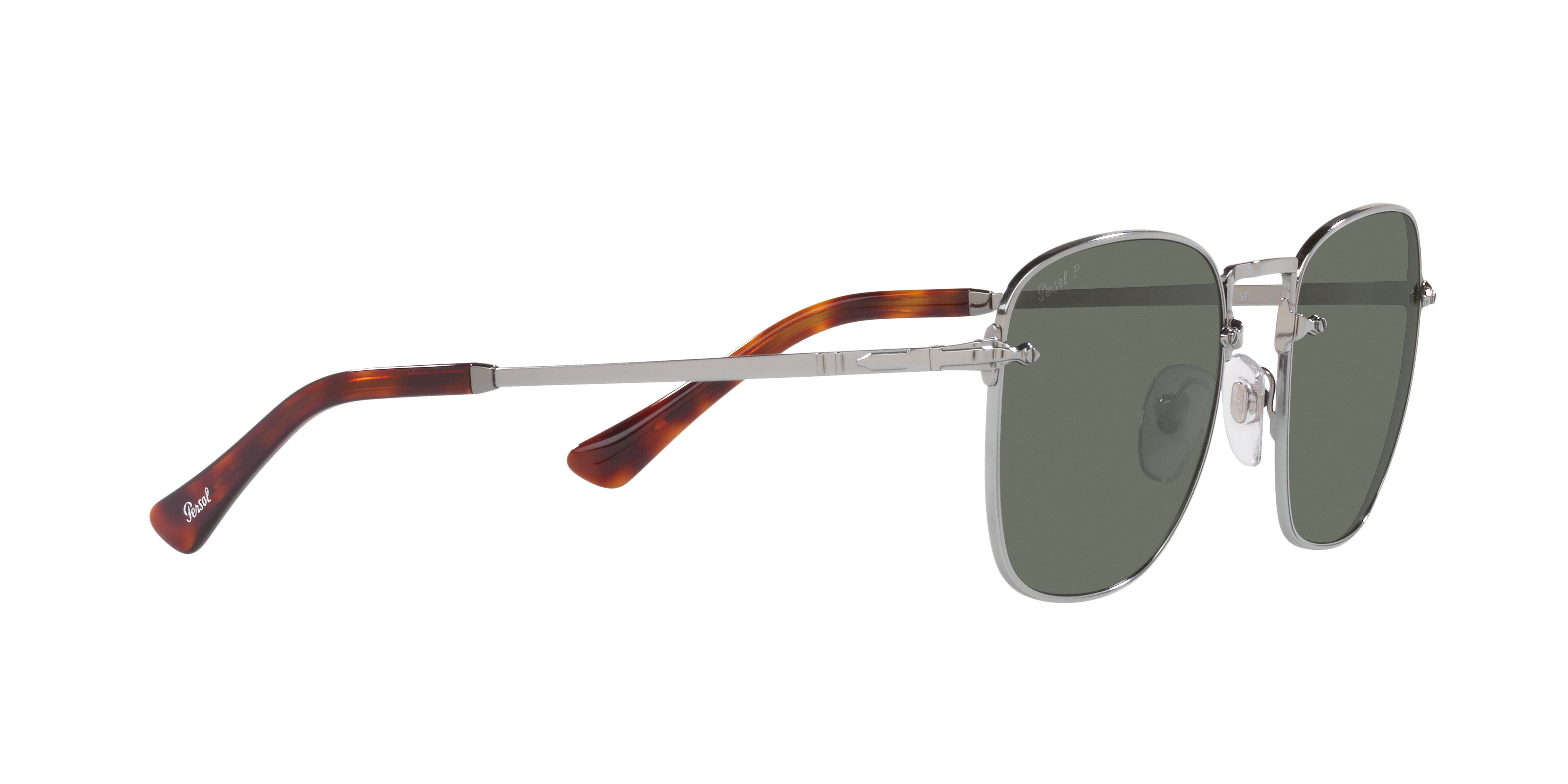 Persol PO2490S 513/58
