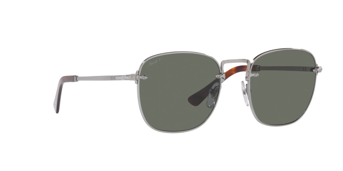 Persol PO2490S 513/58