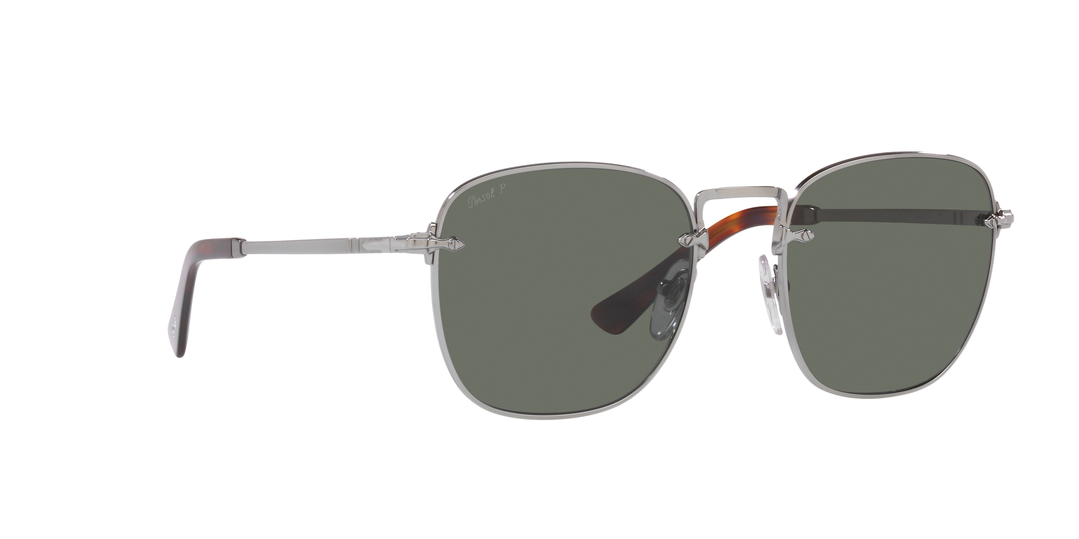 Persol PO2490S 513/58