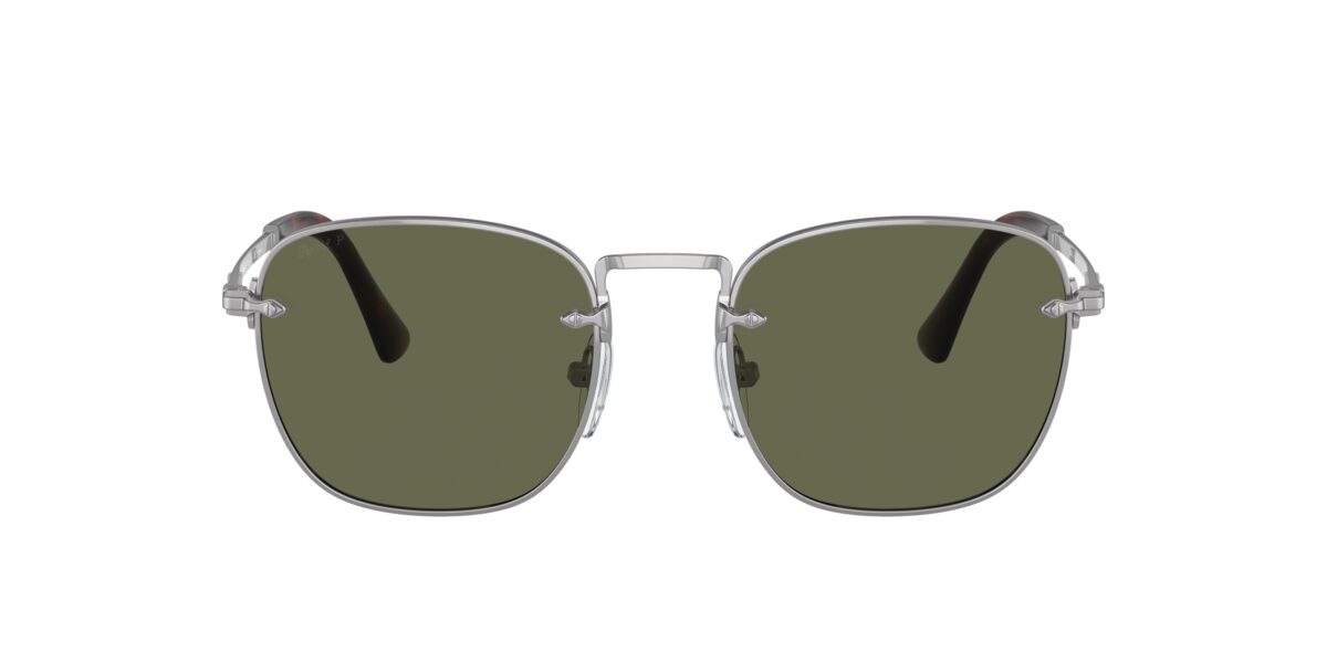 Persol PO2490S 513/58