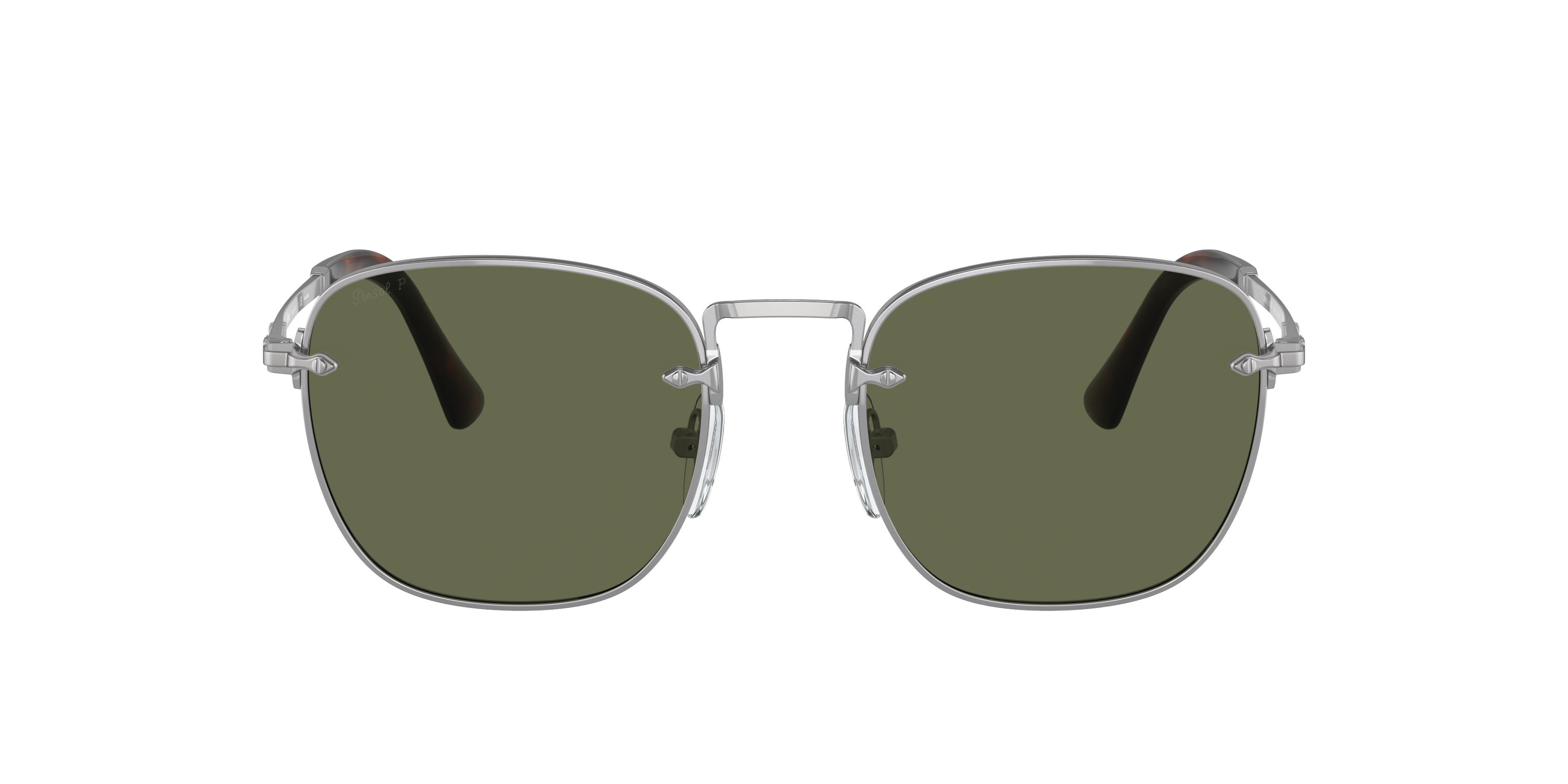 Persol PO2490S 513/58
