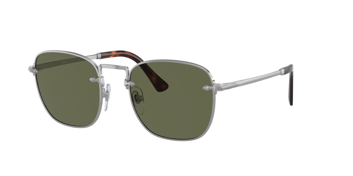 Persol PO2490S 513/58