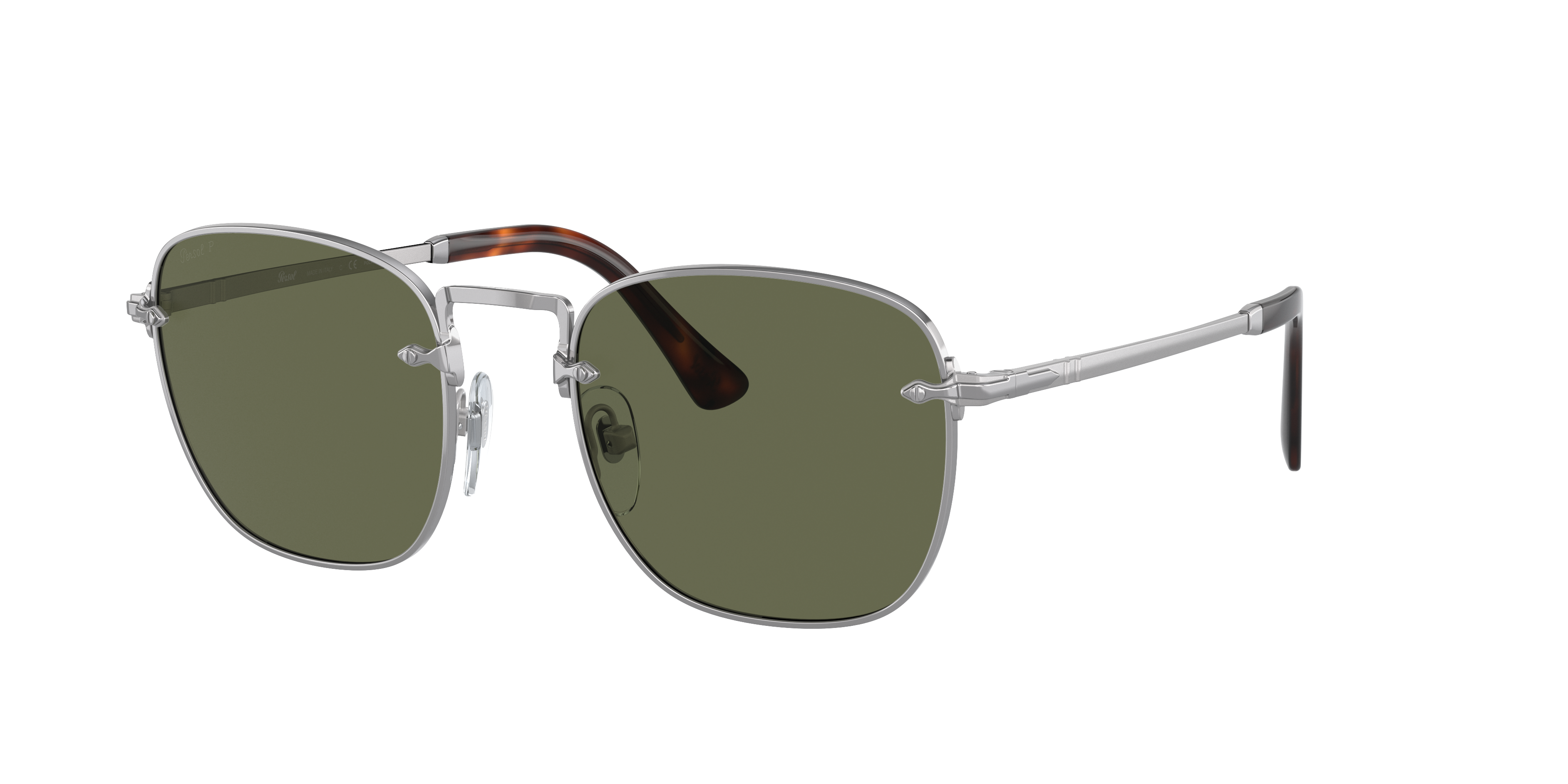 Persol PO2490S 513/58