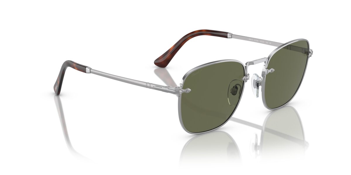 Persol PO2490S 513/58