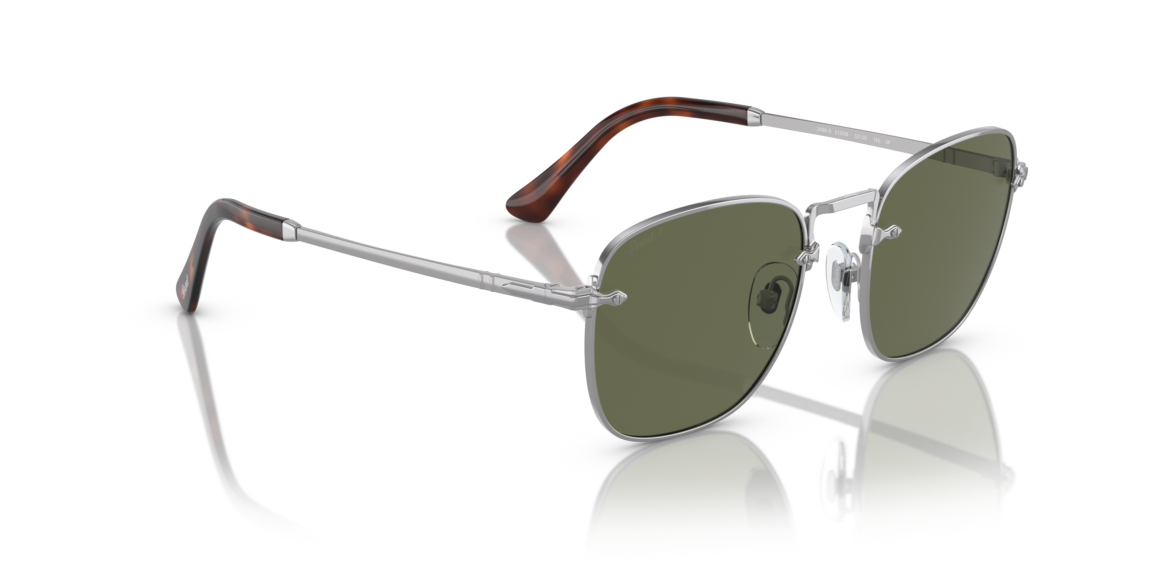 Persol PO2490S 513/58