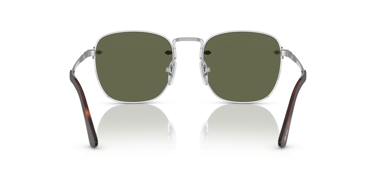 Persol PO2490S 513/58
