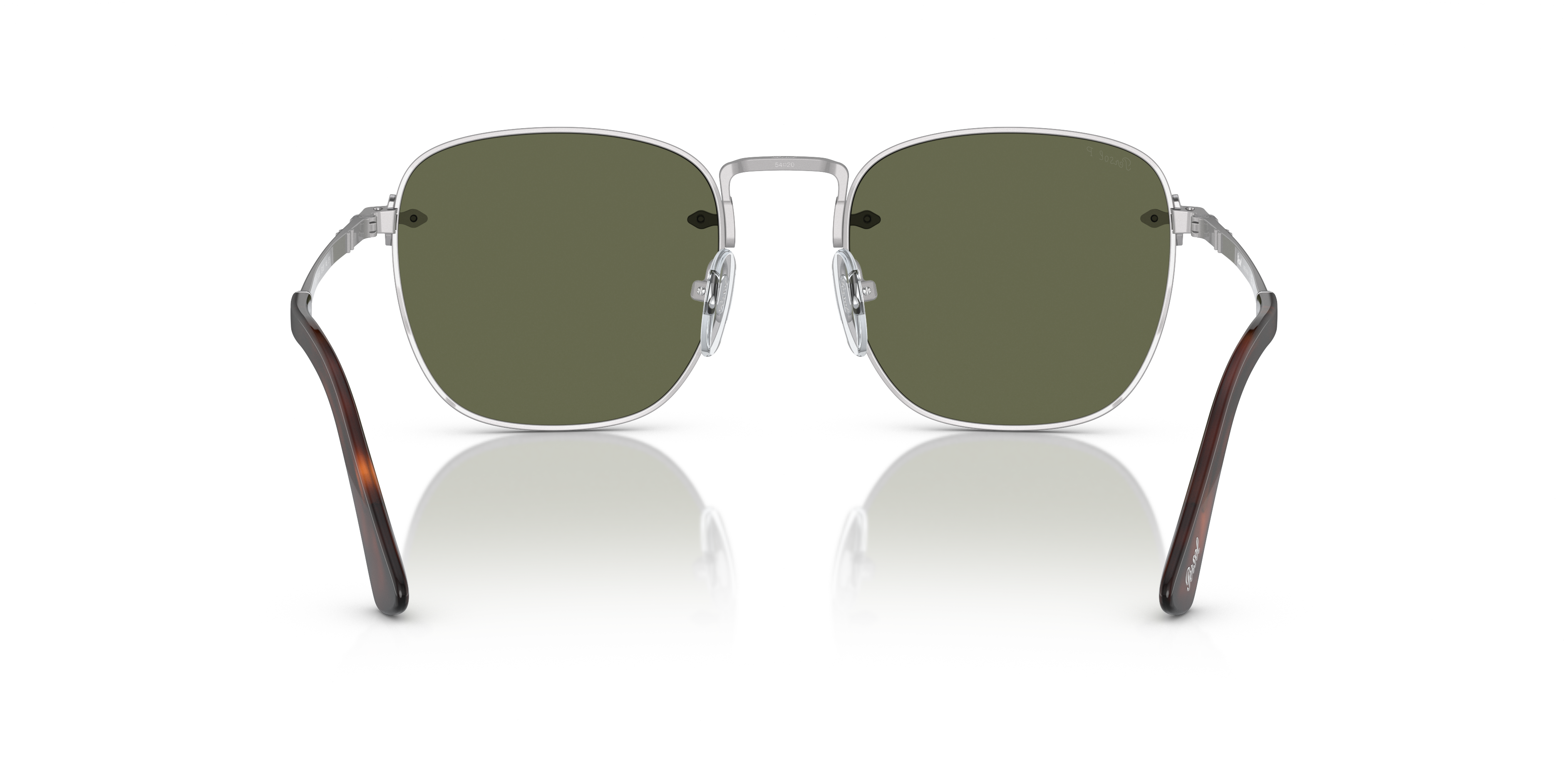 Persol PO2490S 513/58