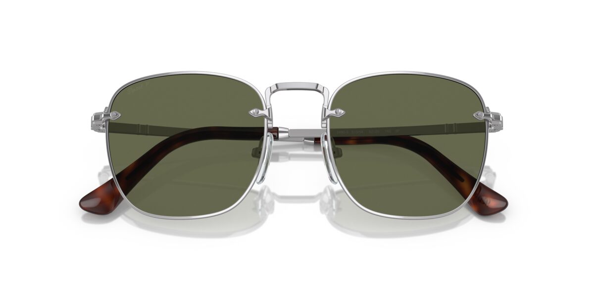 Persol PO2490S 513/58