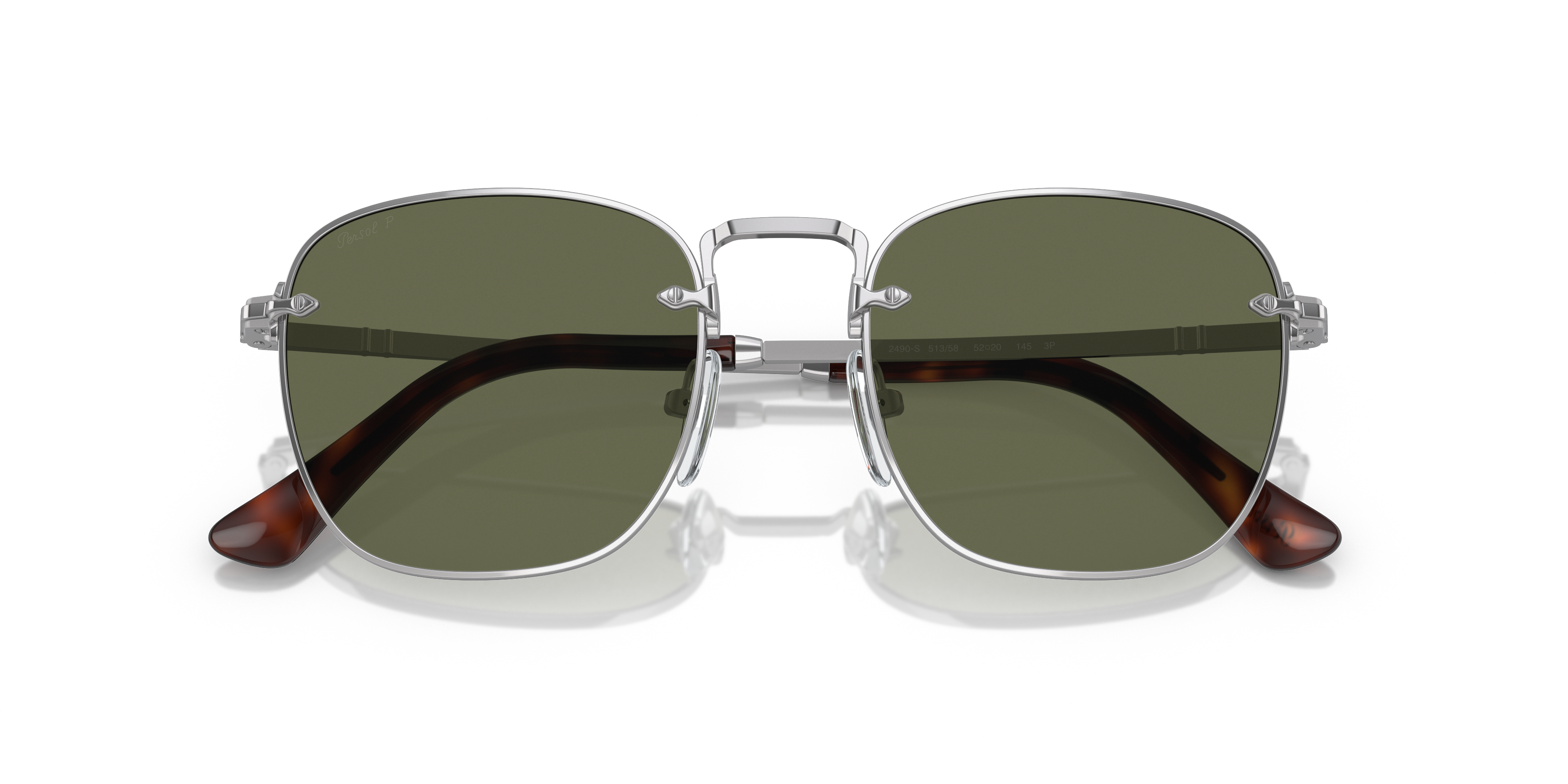 Persol PO2490S 513/58