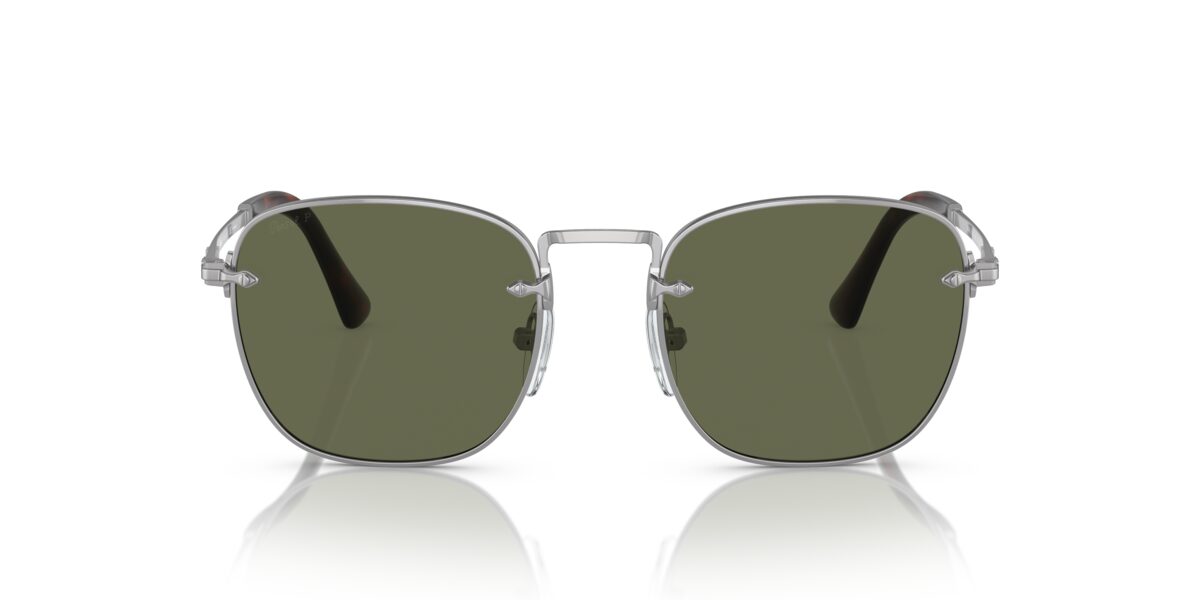Persol PO2490S 513/58