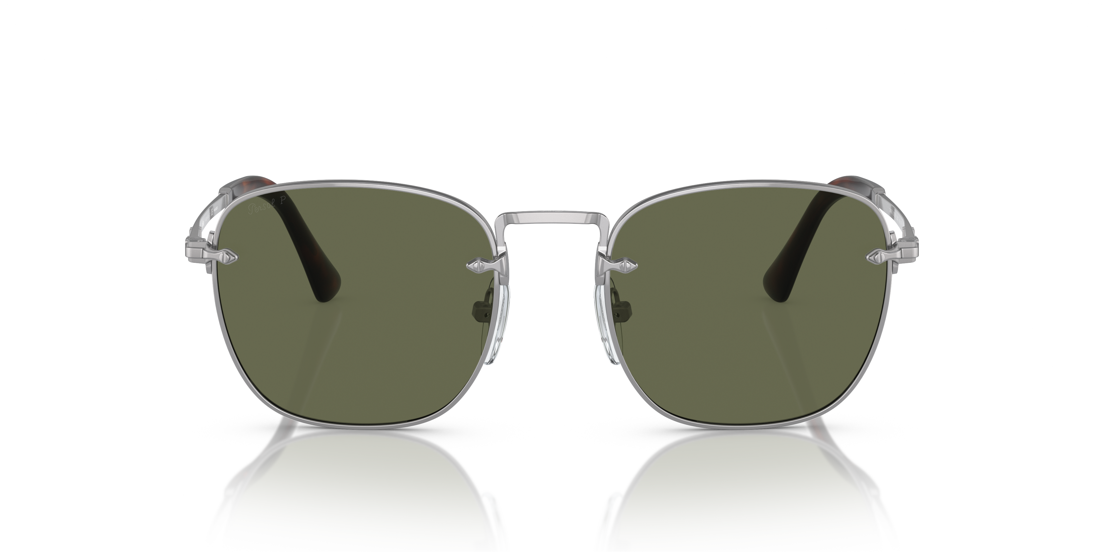 Persol PO2490S 513/58