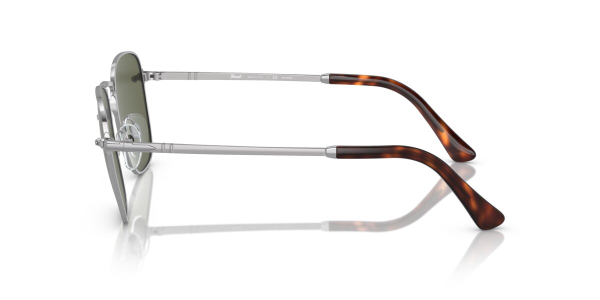 Persol PO2490S 513/58