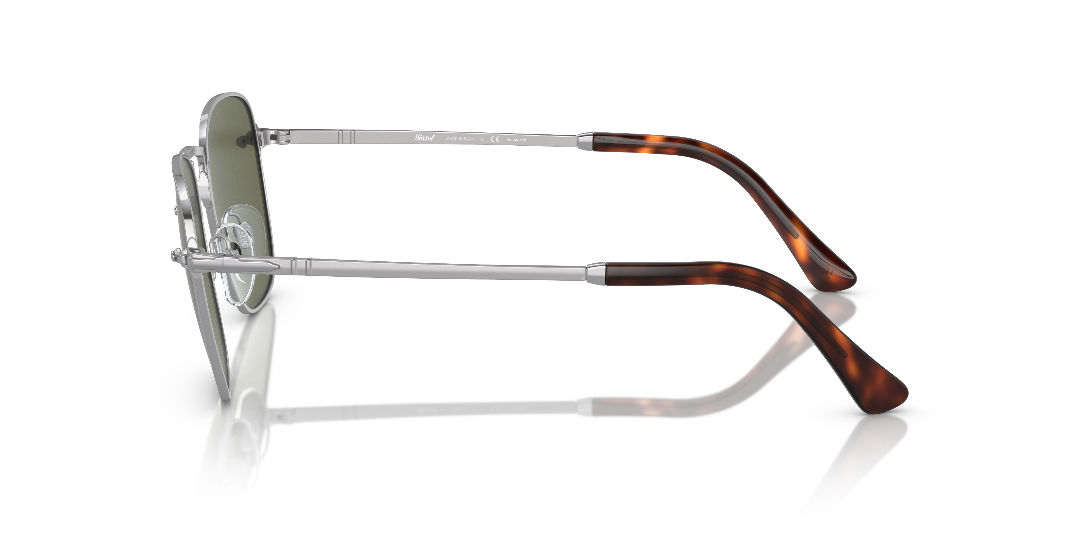 Persol PO2490S 513/58