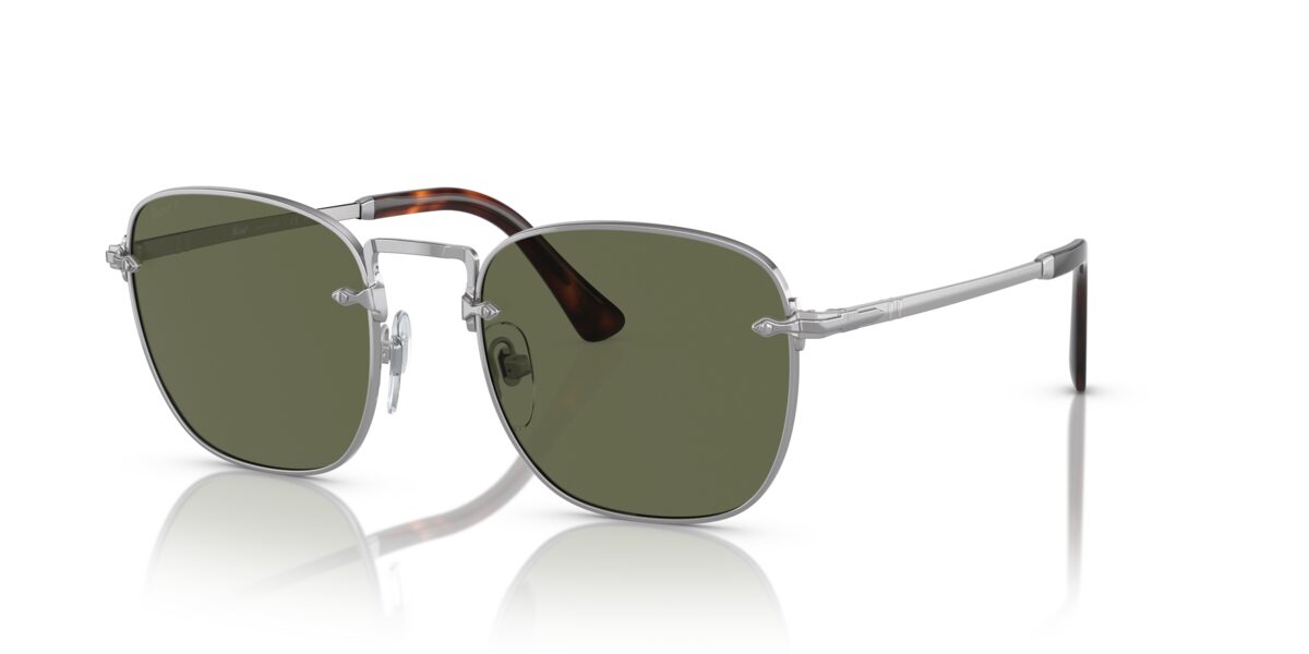 Persol PO2490S 513/58