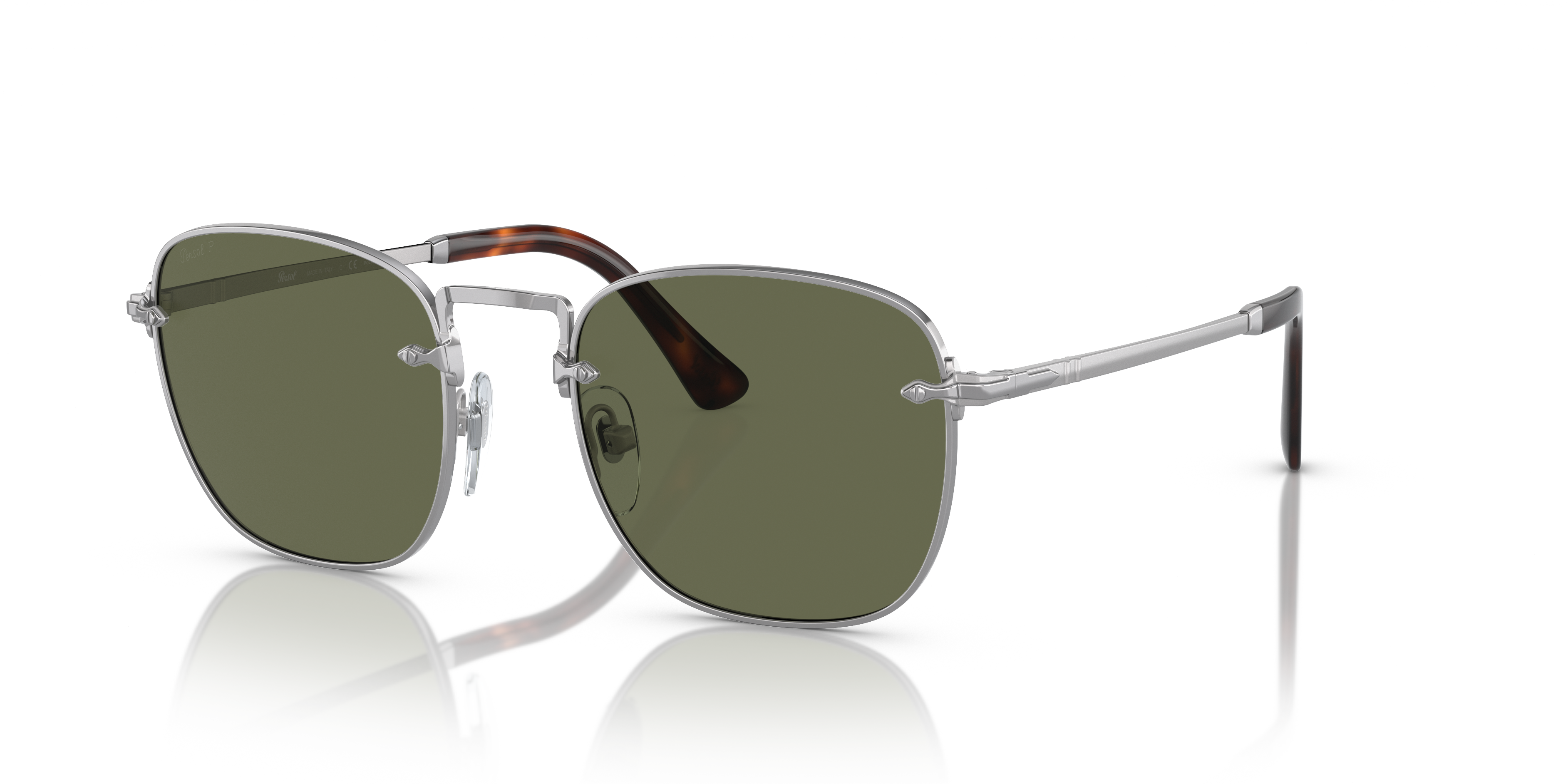 Persol PO2490S 513/58