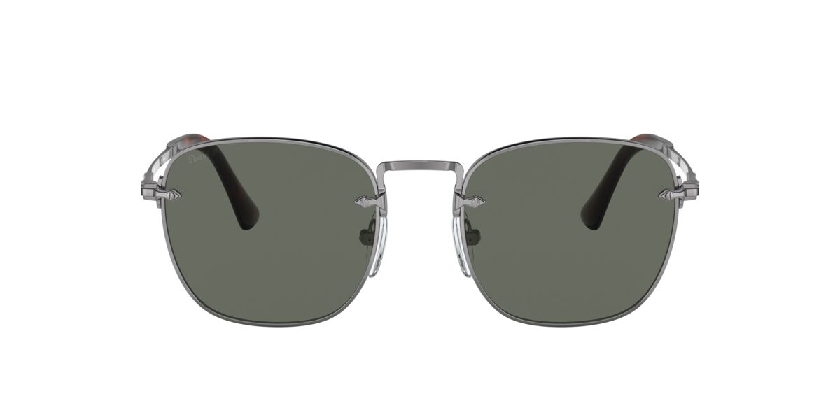 Persol PO2490S 513/58