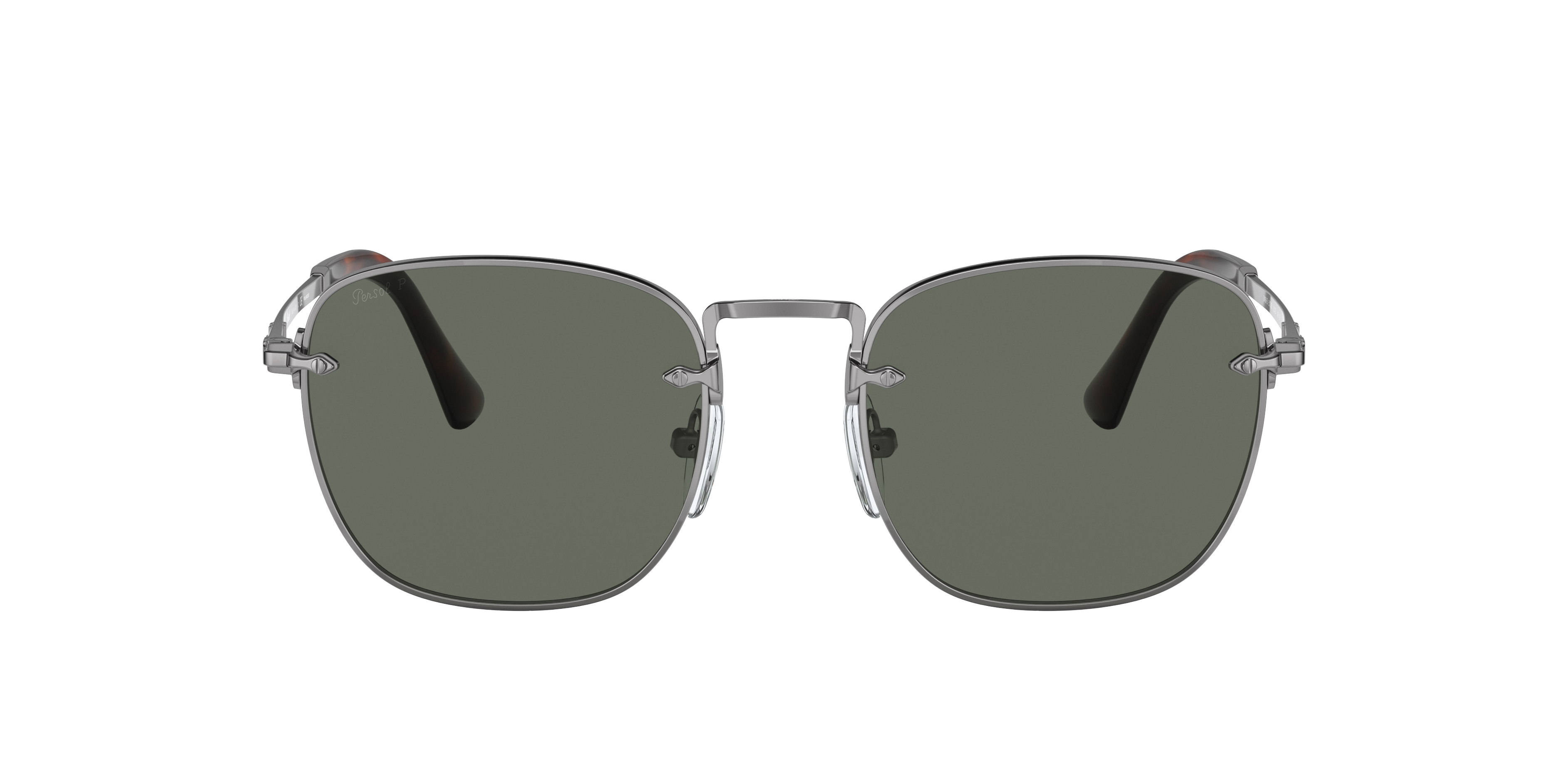 Persol PO2490S 513/58