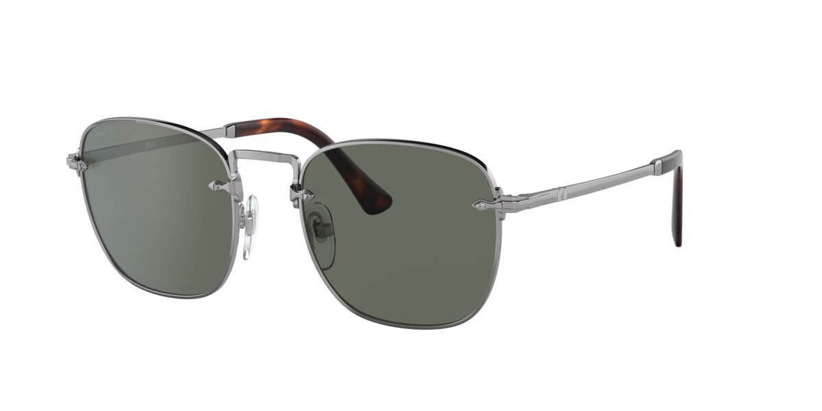 Persol PO2490S 513/58