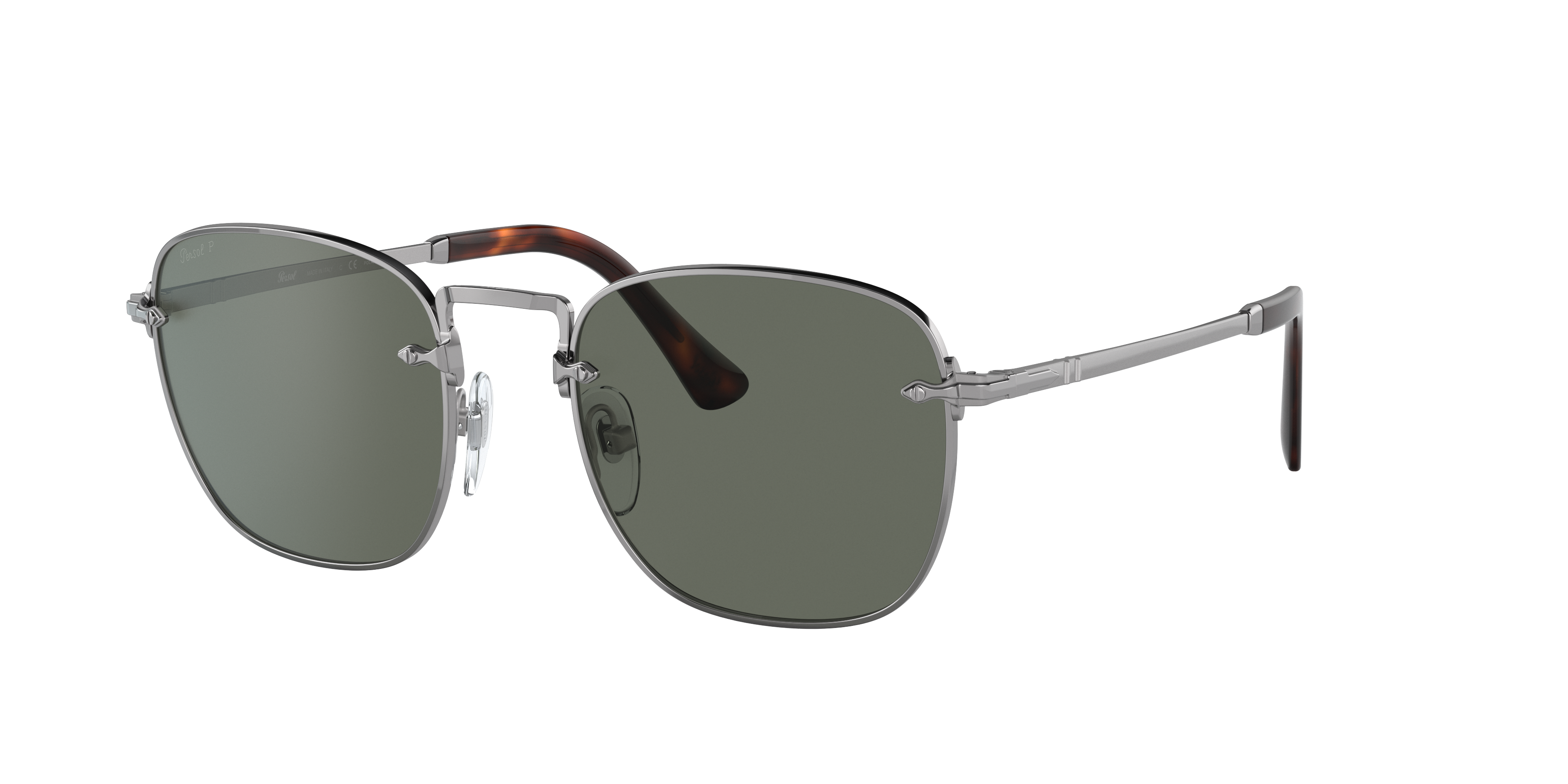 Persol PO2490S 513/58