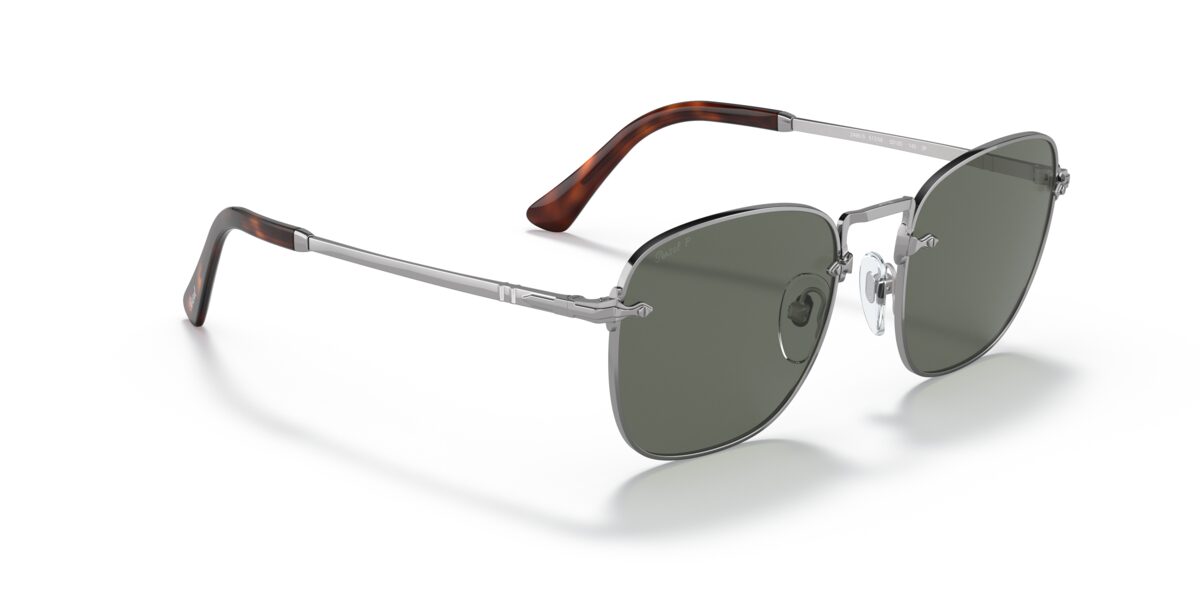 Persol PO2490S 513/58