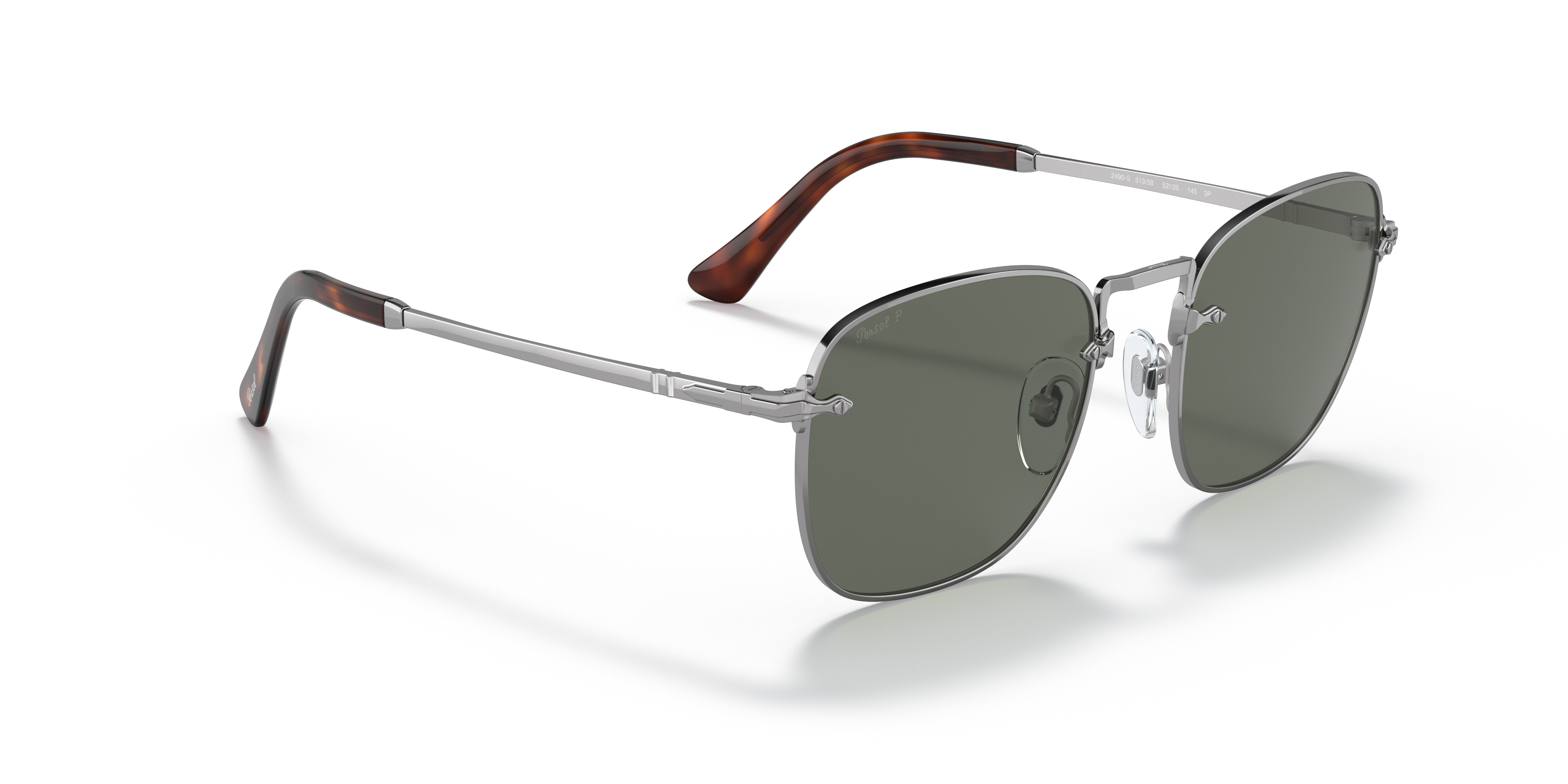 Persol PO2490S 513/58