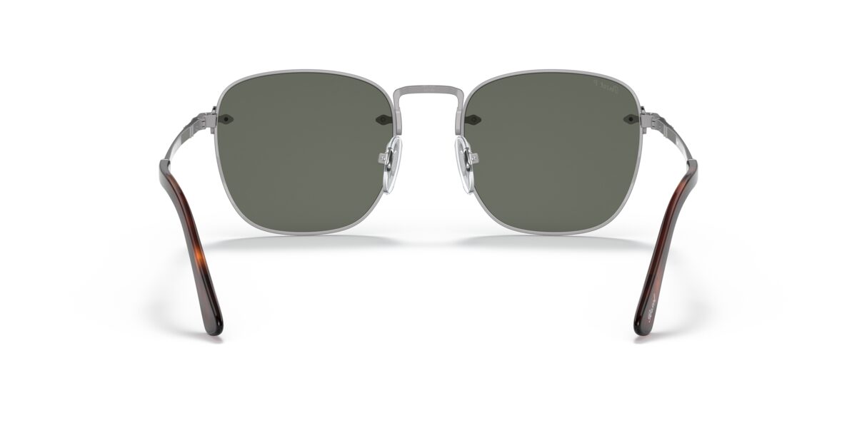 Persol PO2490S 513/58