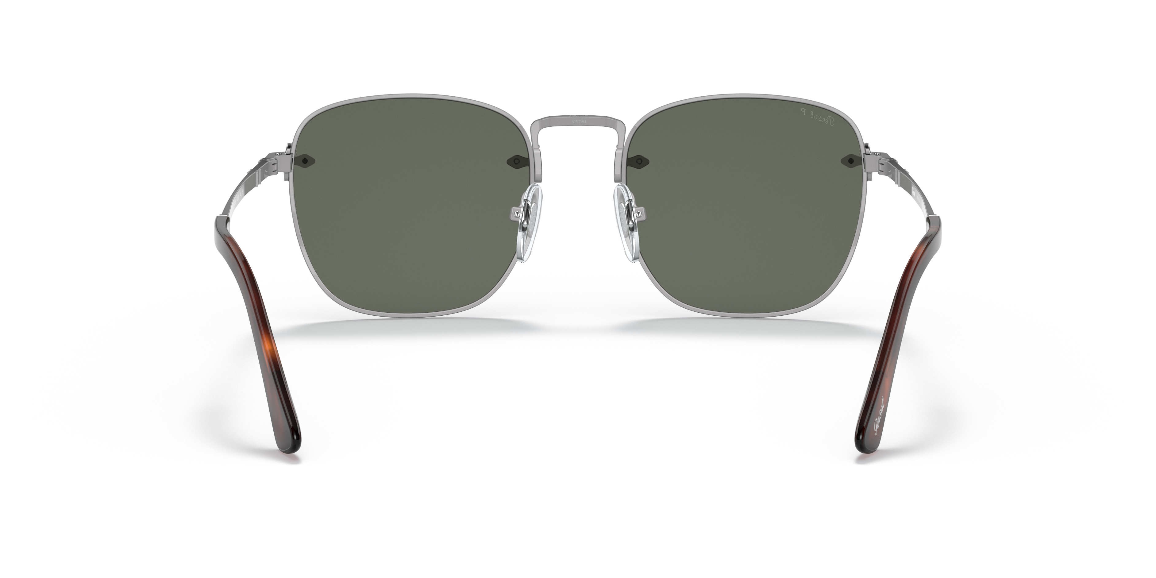 Persol PO2490S 513/58