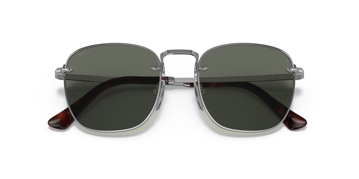 Persol PO2490S 513/58