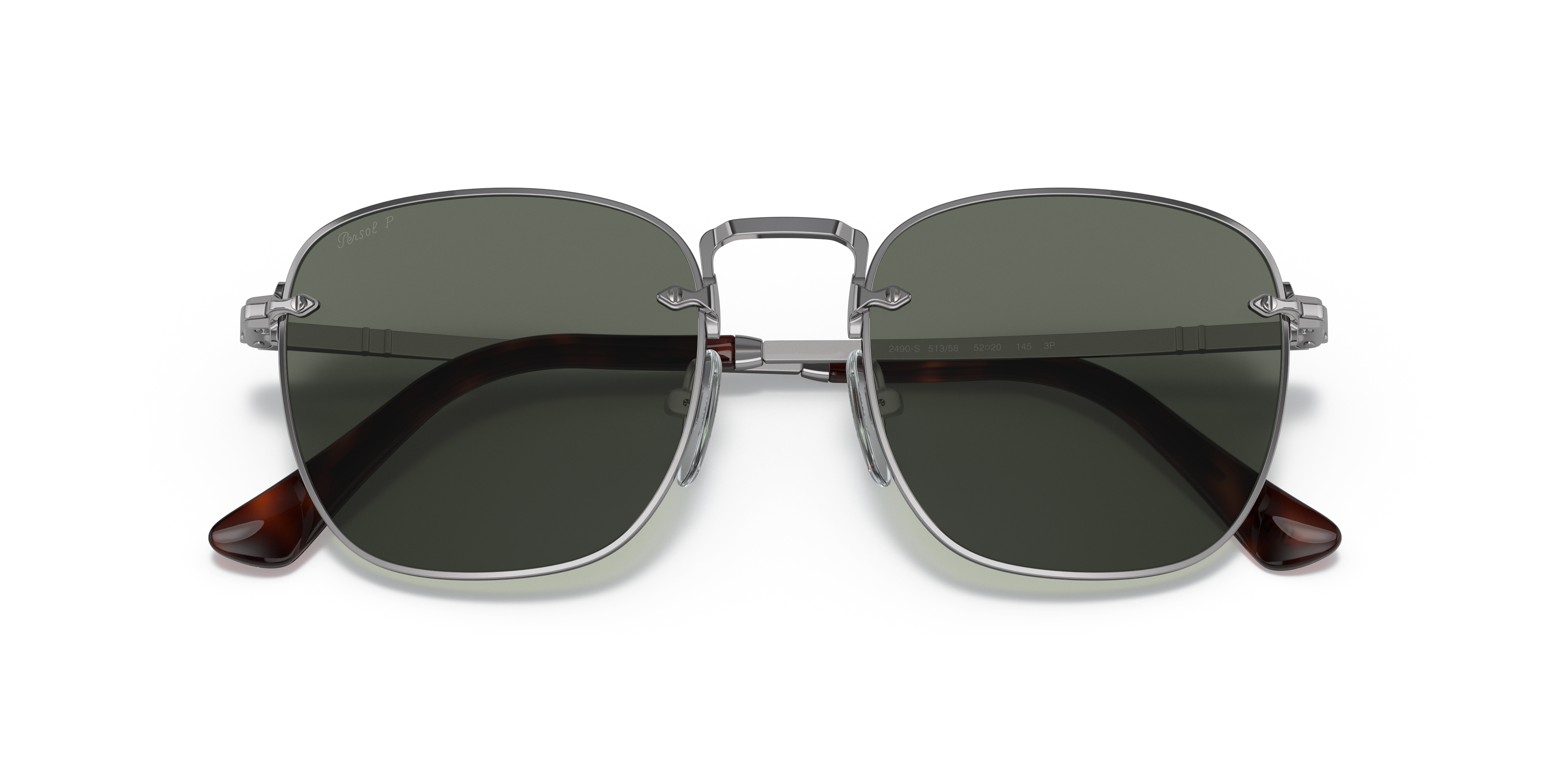 Persol PO2490S 513/58