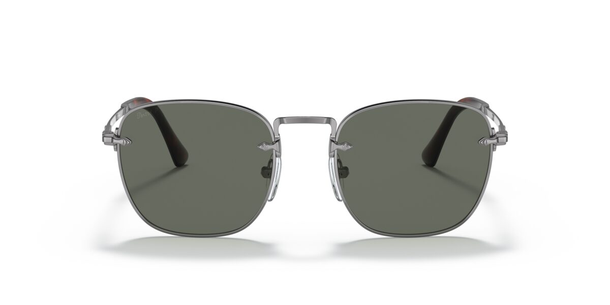 Persol PO2490S 513/58